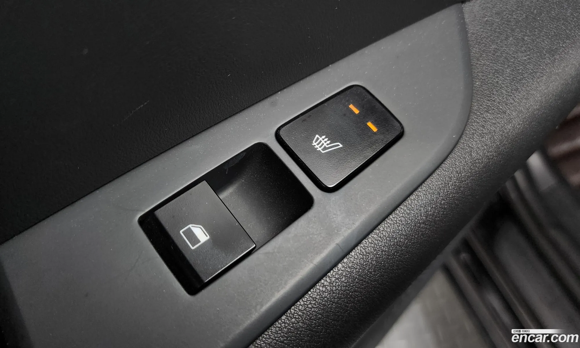 Kia Niro 2022 KNACR81EGNA018343 — 12