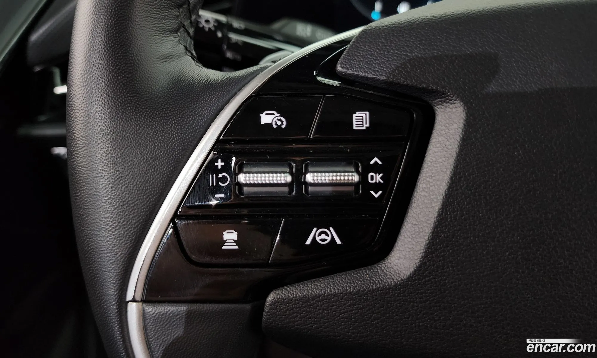 Kia Niro 2022 KNACR81EGNA018343 — 27