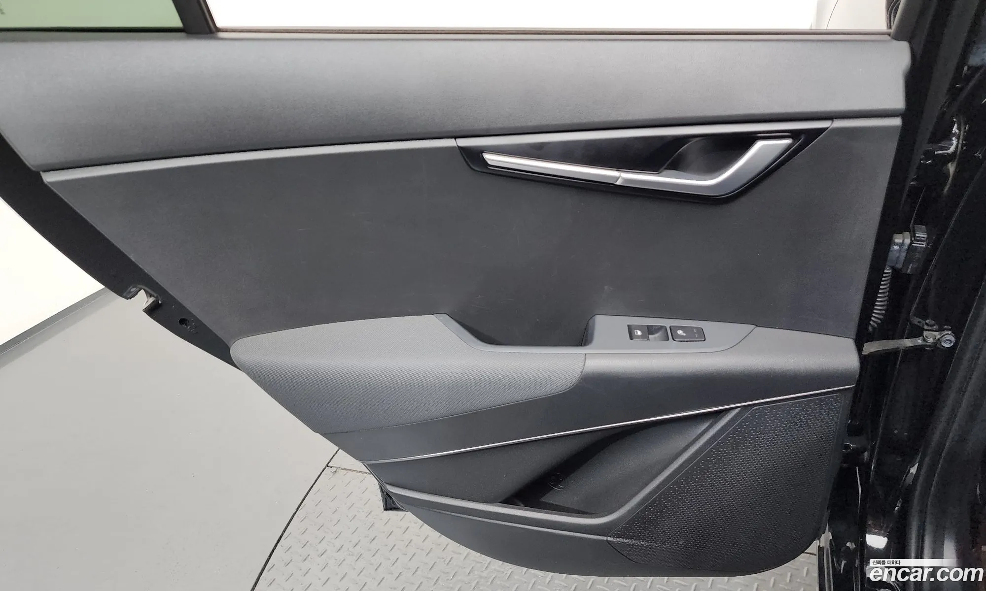 Kia Niro 2022 KNACR81EGNA018343 — 28
