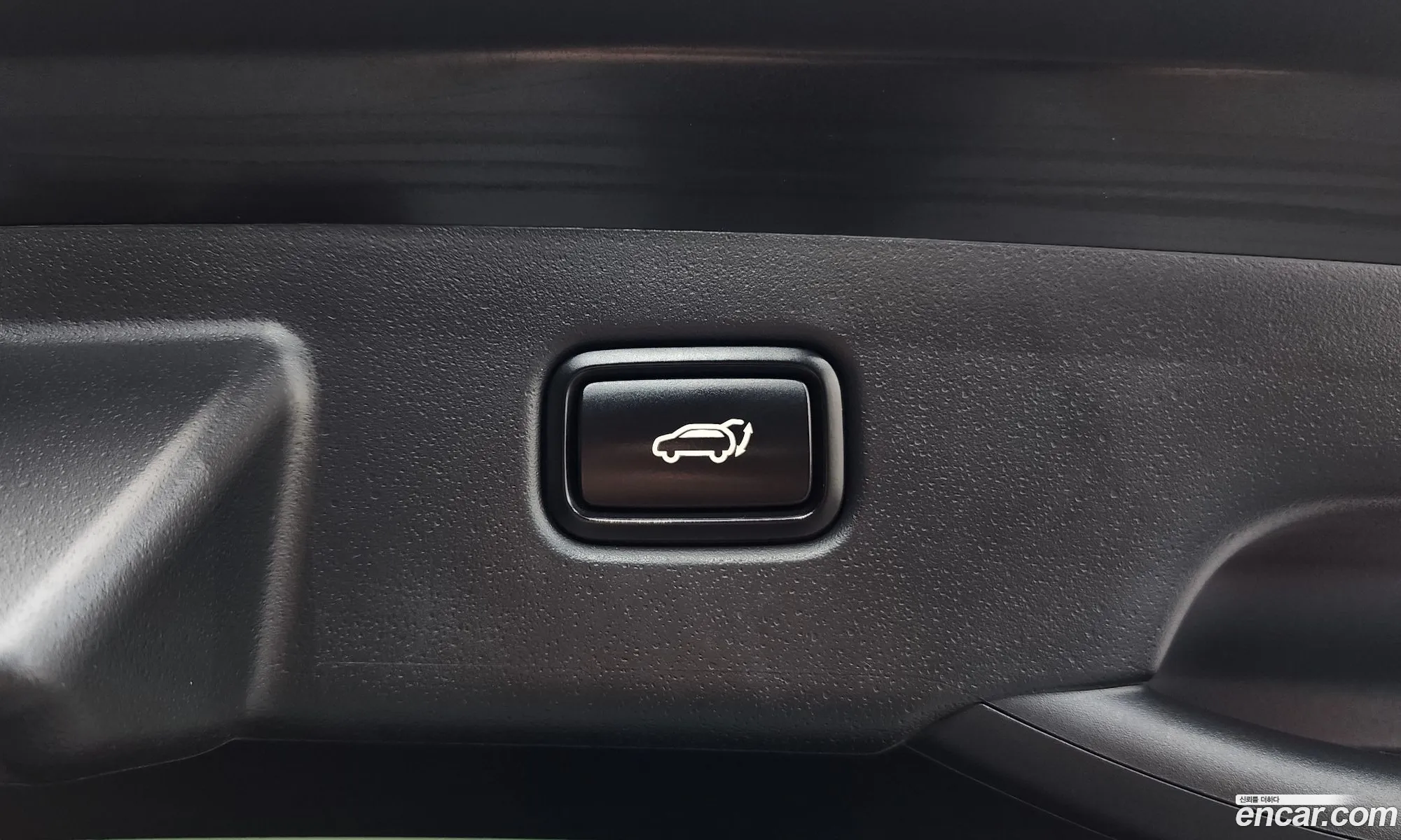 Kia Niro 2022 KNACR81EGNA018343 — 13