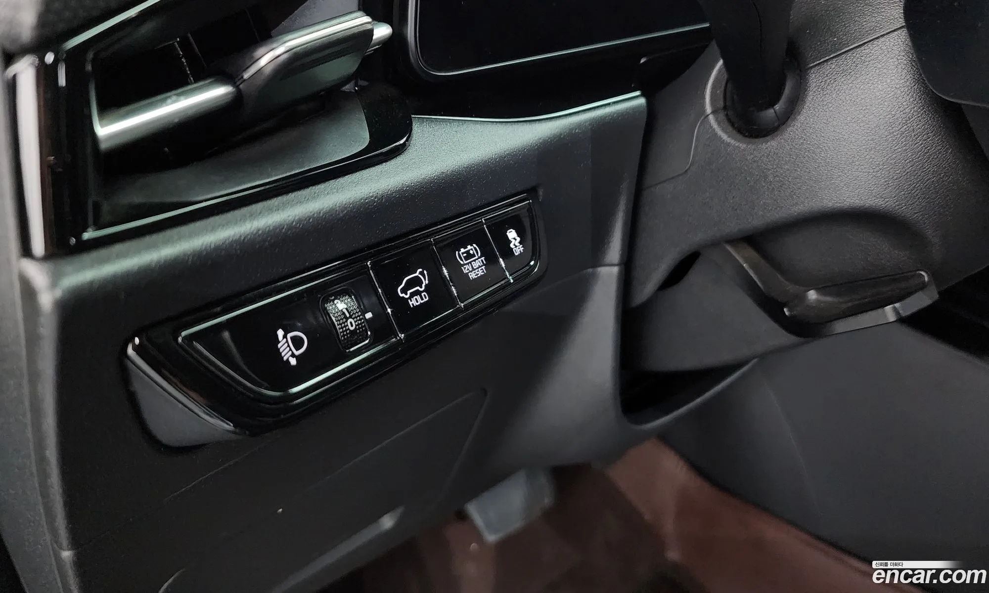 Kia Niro 2022 KNACR81EGNA018343 — 30