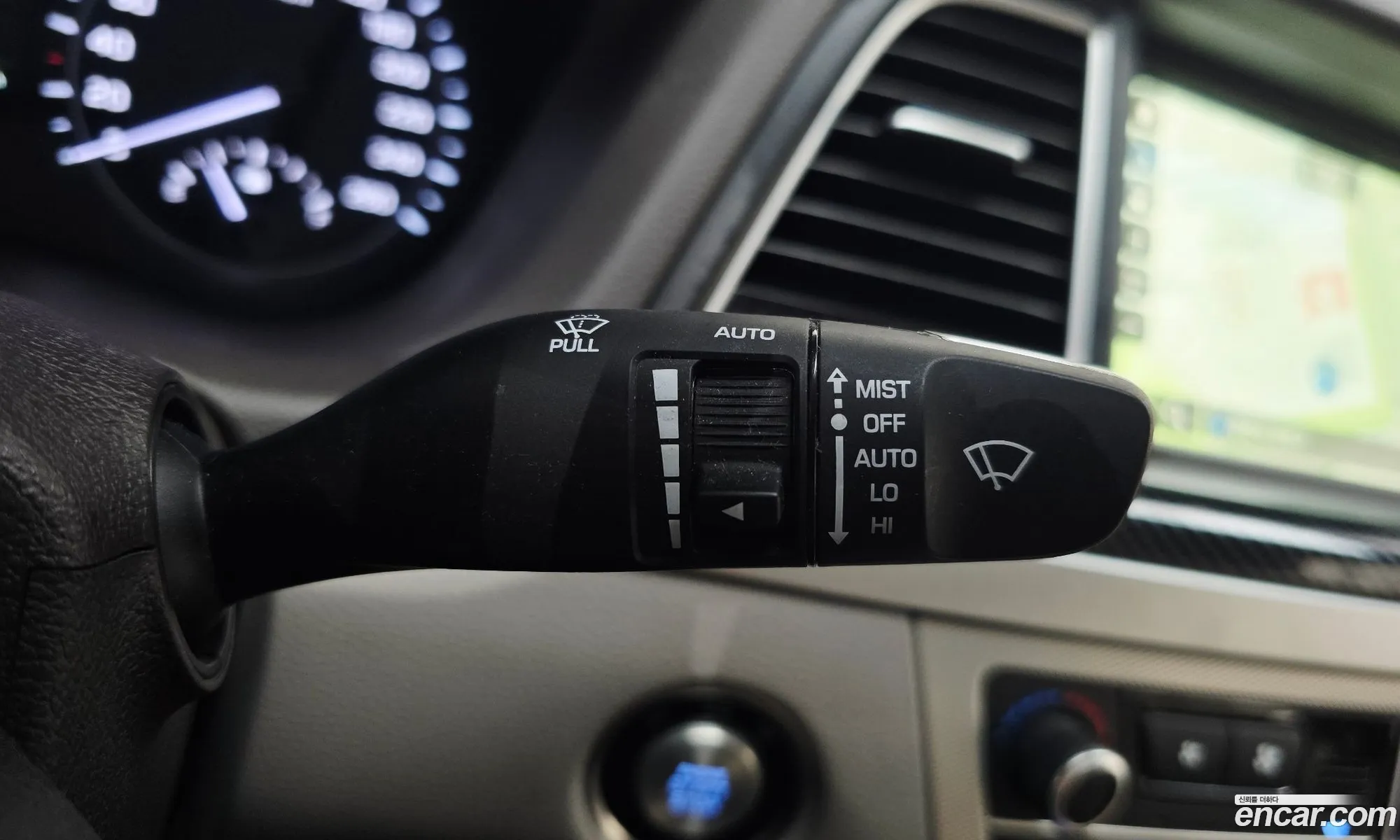 Genesis G80 2016 KMHGL41DBHU194754 — 25