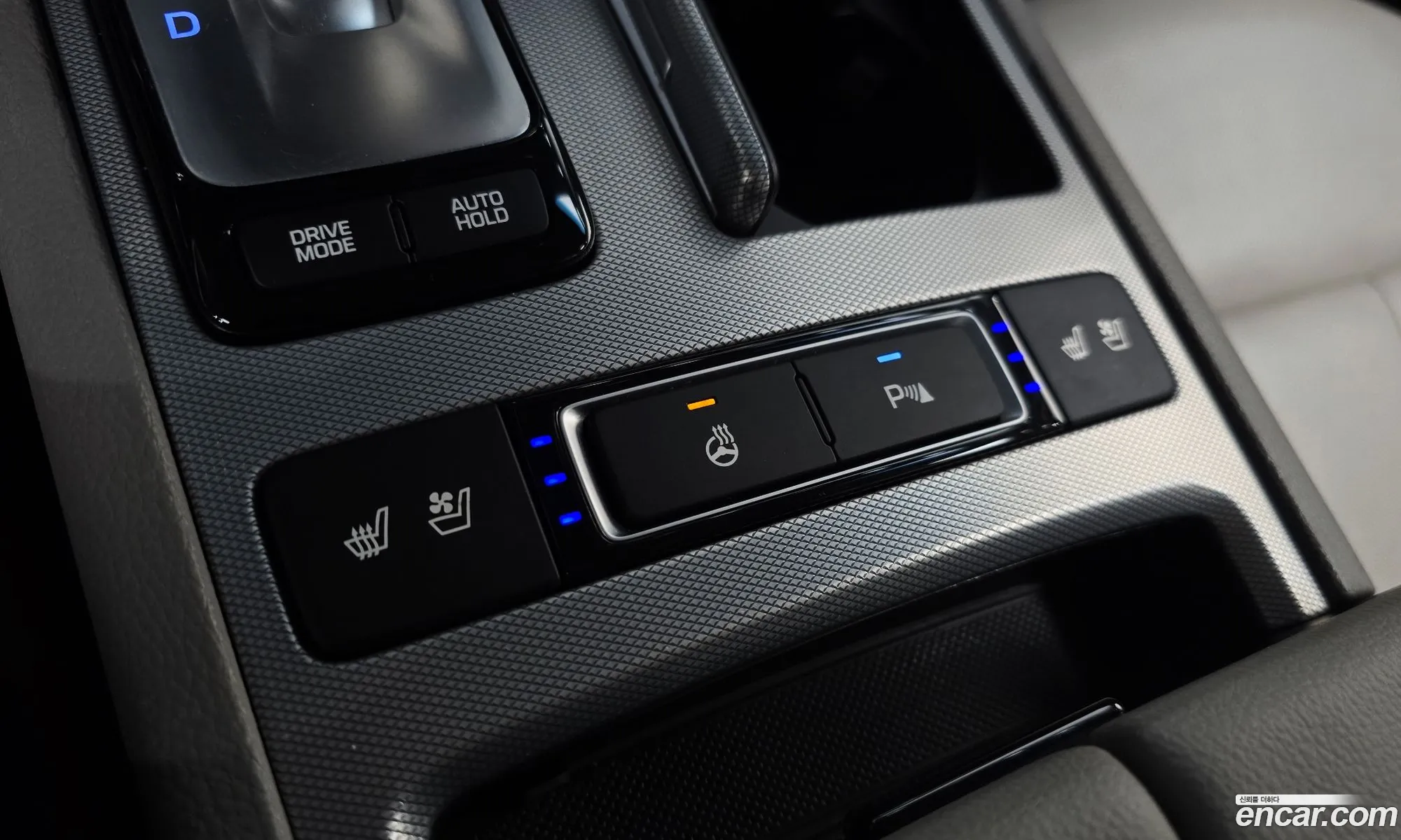 Genesis G80 2016 KMHGL41DBHU194754 — 20