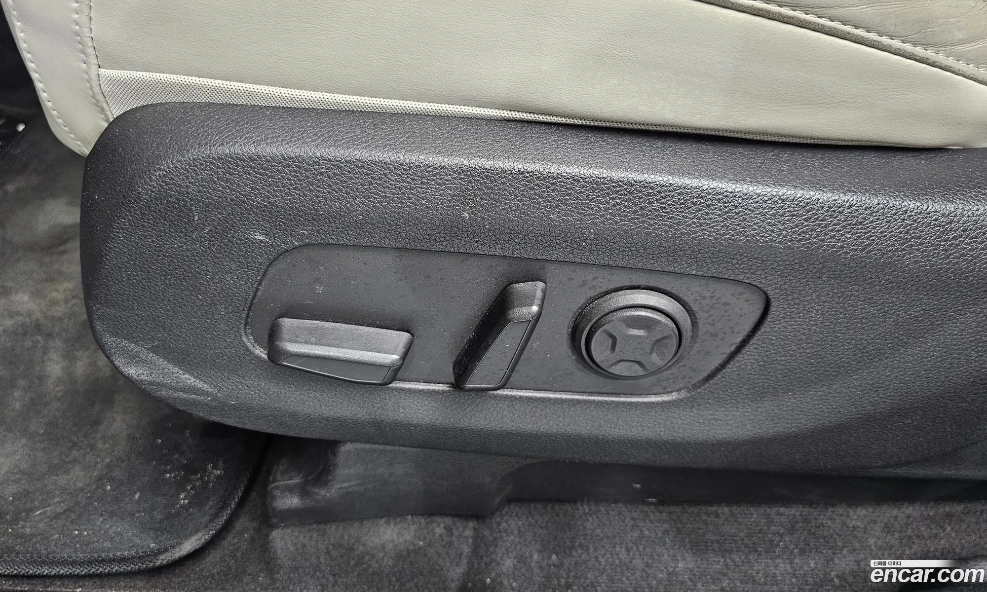 Kia Carnival 2021 KNANE81BBNS162557 — 37