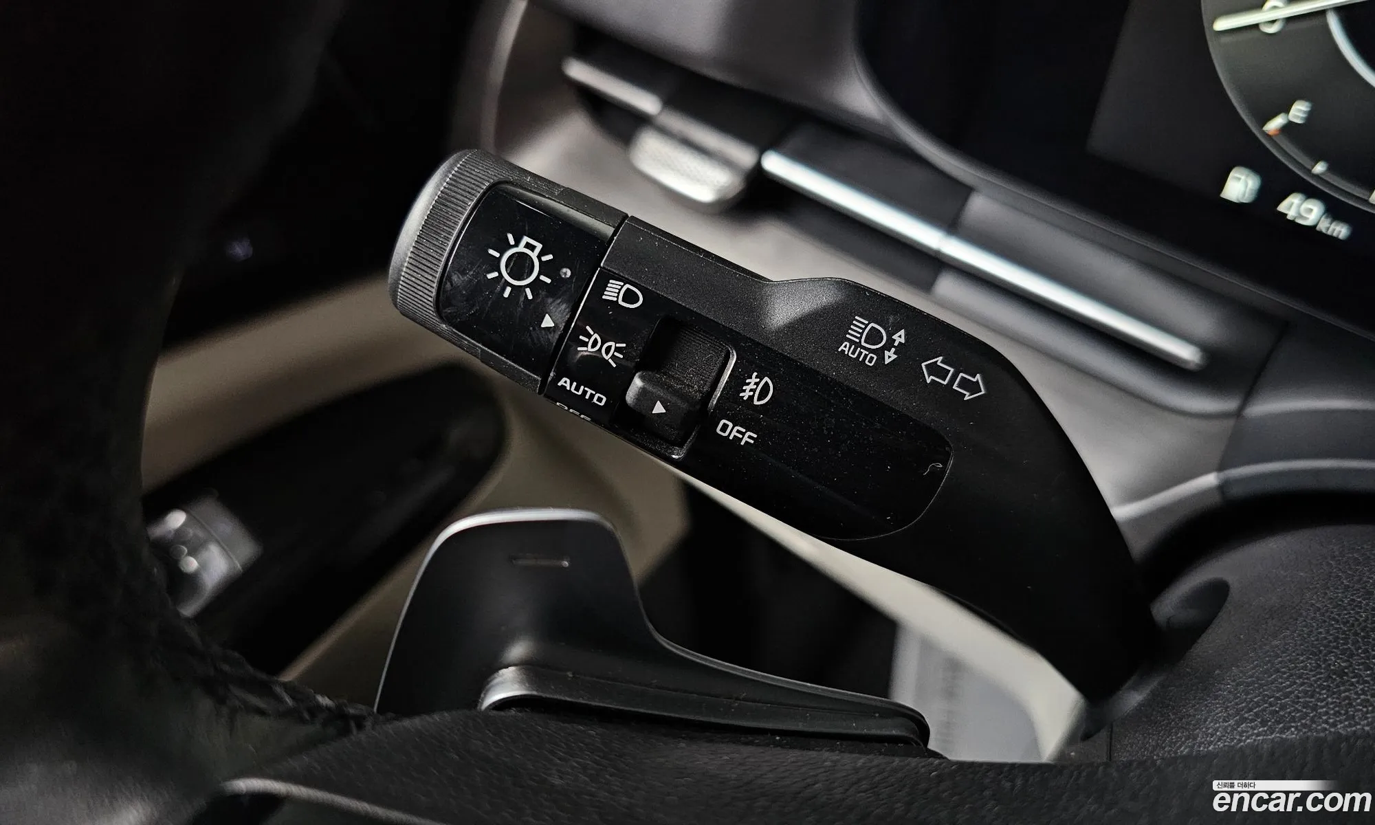 Kia Carnival 2021 KNANE81BBNS162557 — 14