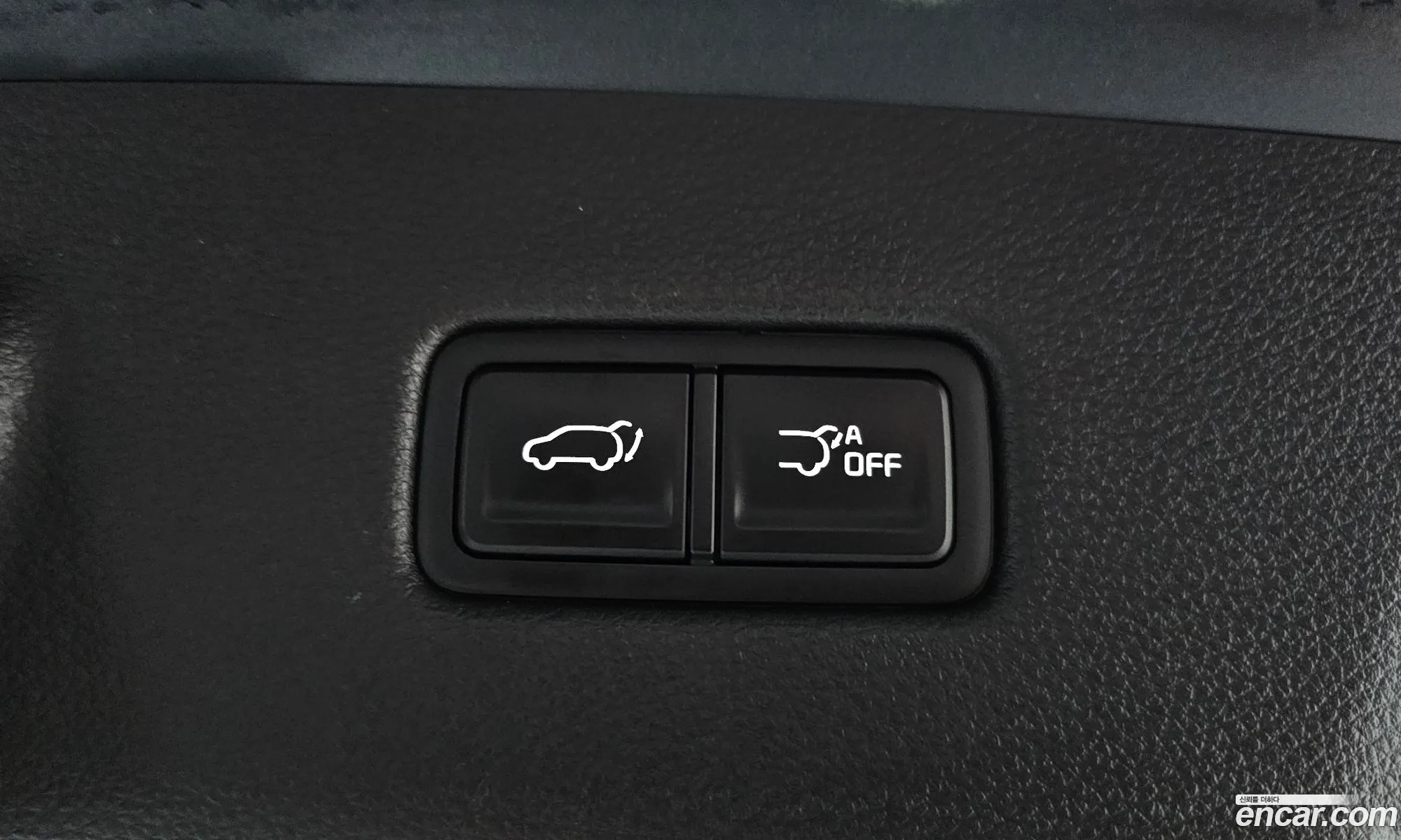 Kia Carnival 2021 KNANE81BBNS162557 — 22