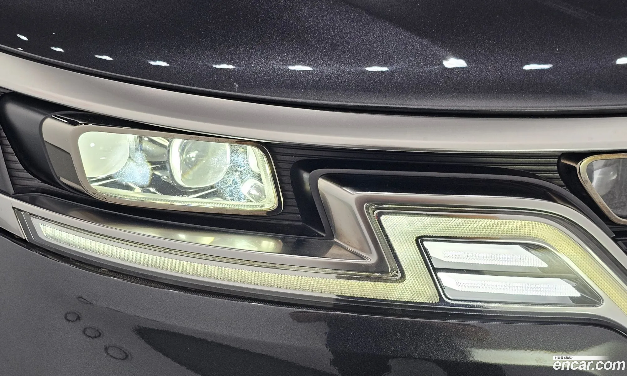 Kia Carnival 2021 KNANE81BBNS162557 — 32