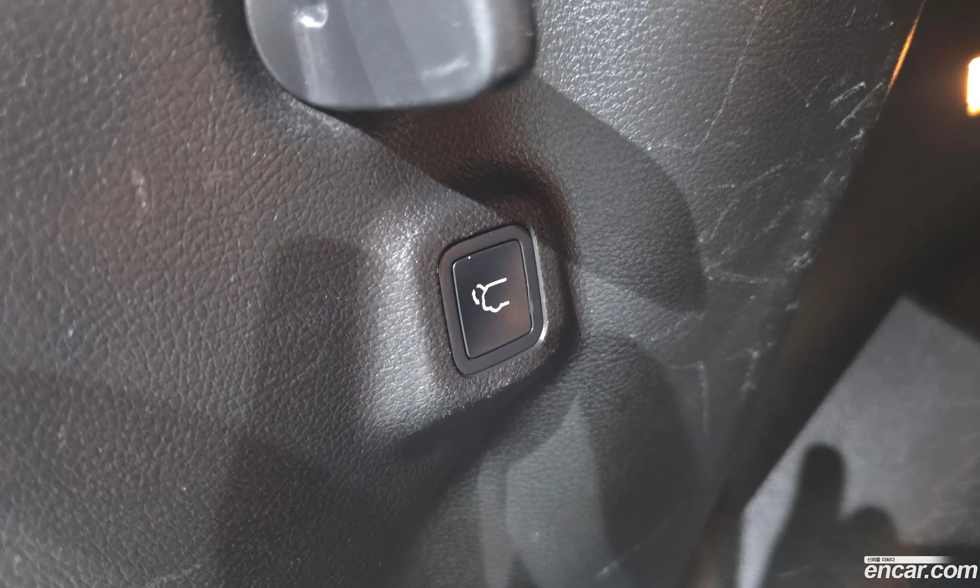 Jeep Compass 2022 3C4NJDCB1NT175620 — 27