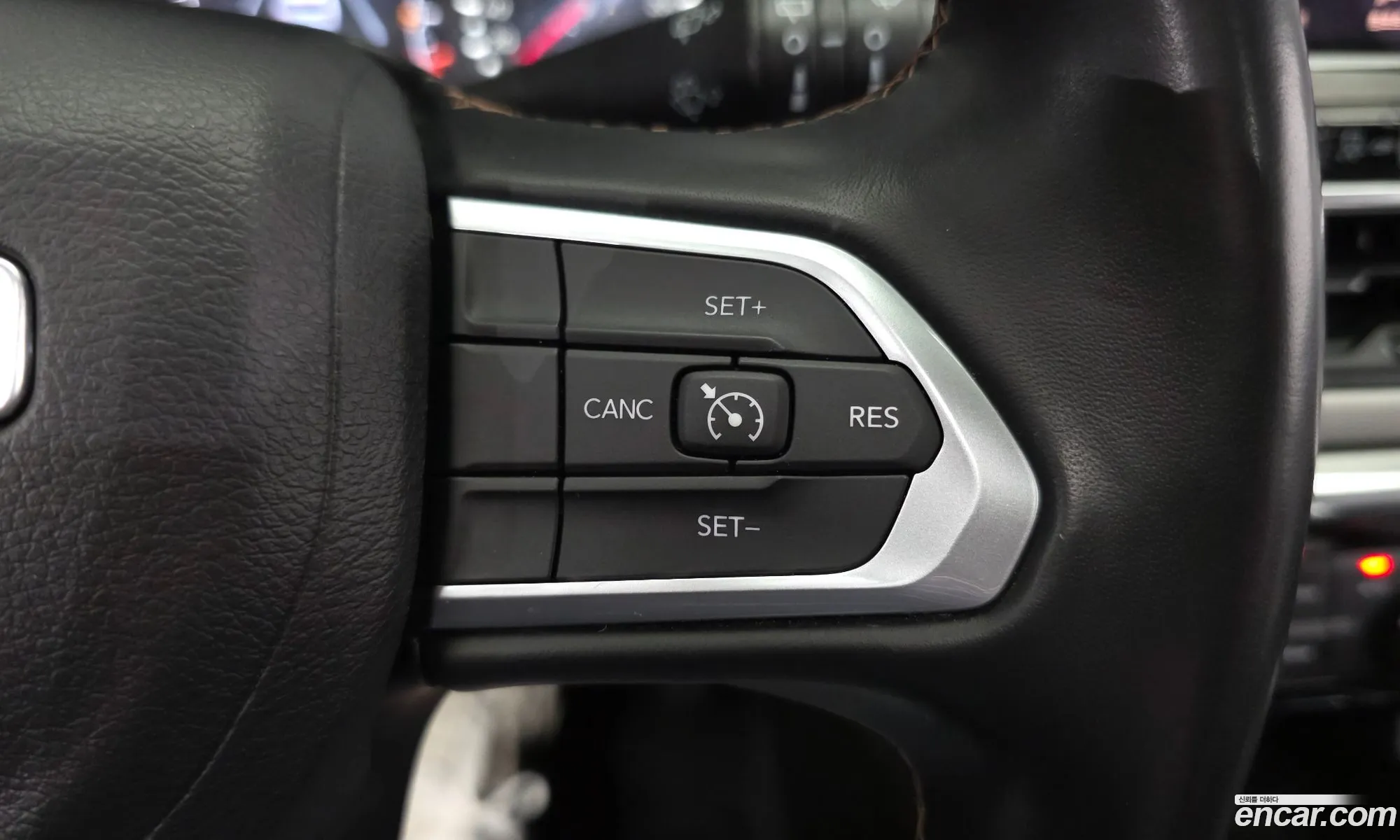 Jeep Compass 2022 3C4NJDCB1NT175620 — 19