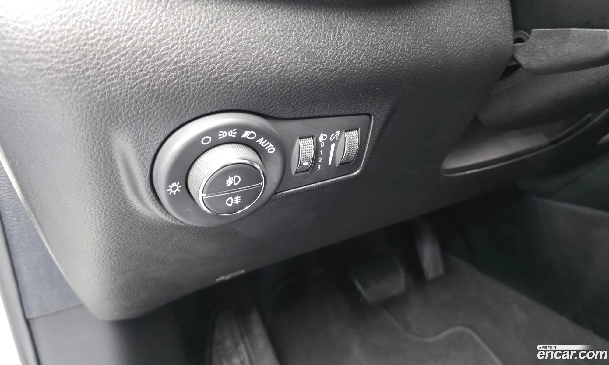 Jeep Compass 2022 3C4NJDCB1NT175620 — 31