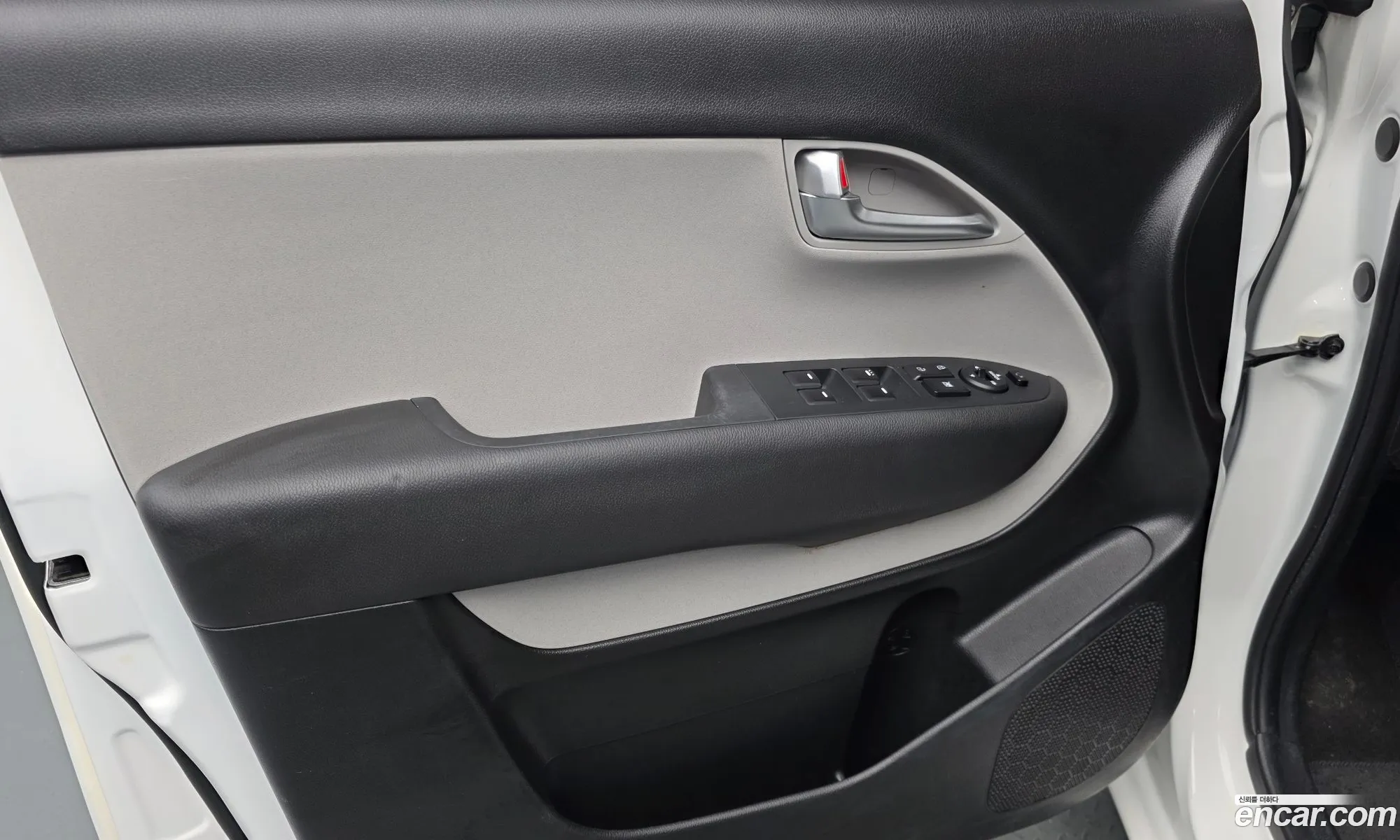 Kia Ray 2022 KNACF911BNT295074 — 22