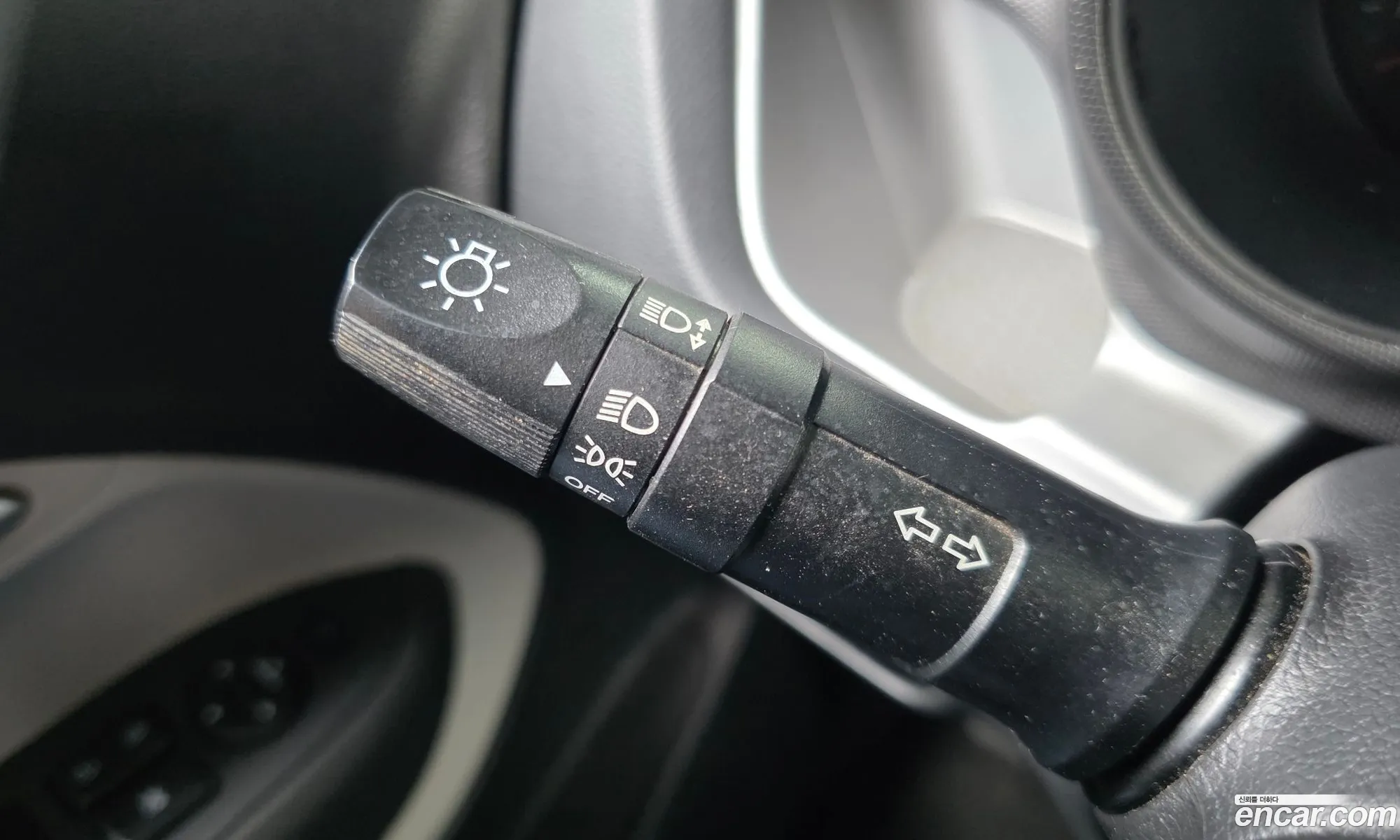 Kia Ray 2022 KNACF911BNT295074 — 24
