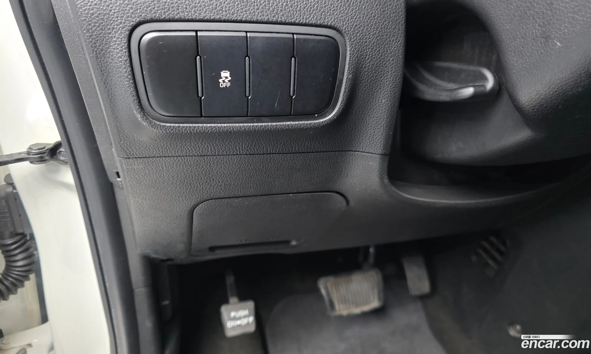 Kia Ray 2022 KNACF911BNT295074 — 2