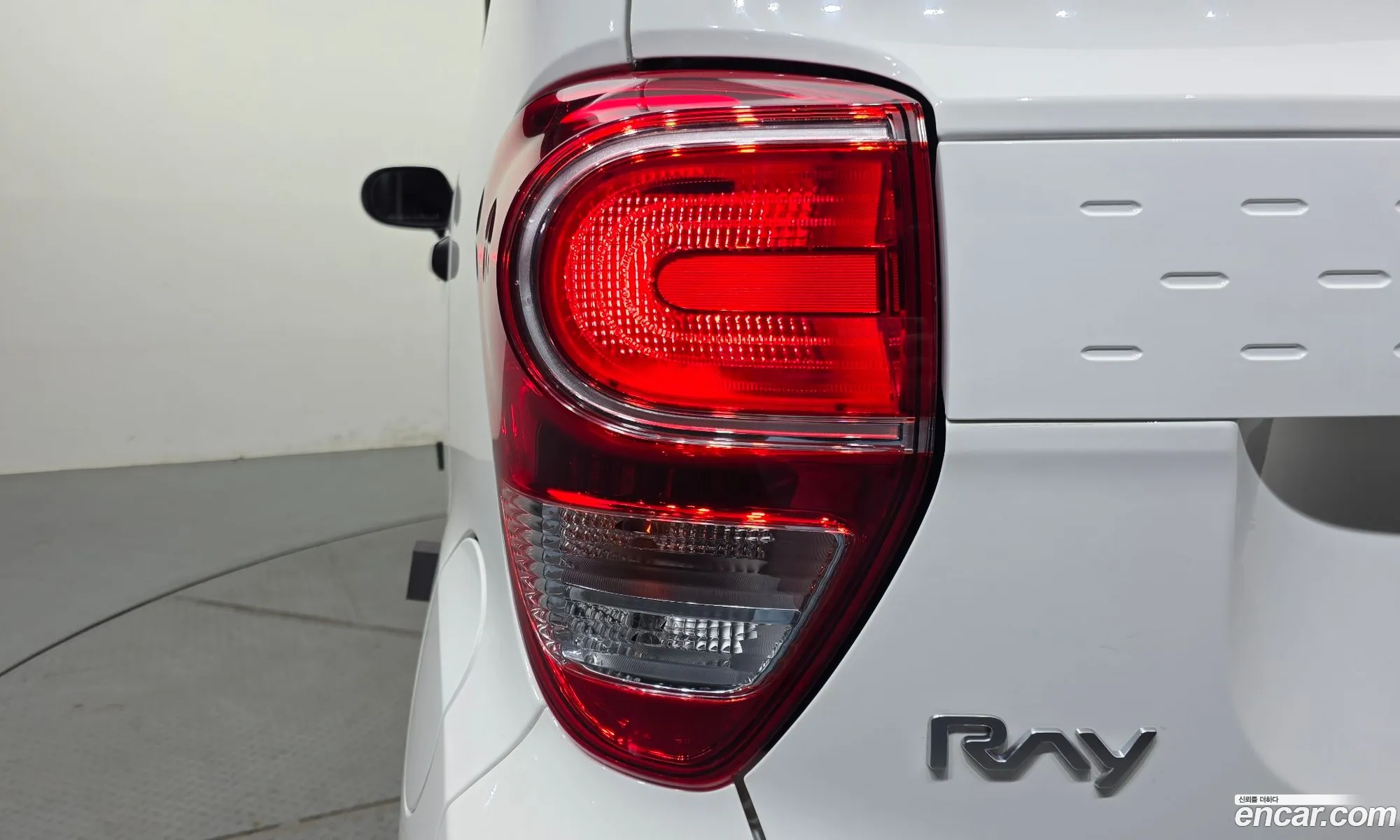 Kia Ray 2022 KNACF911BNT295074 — 29