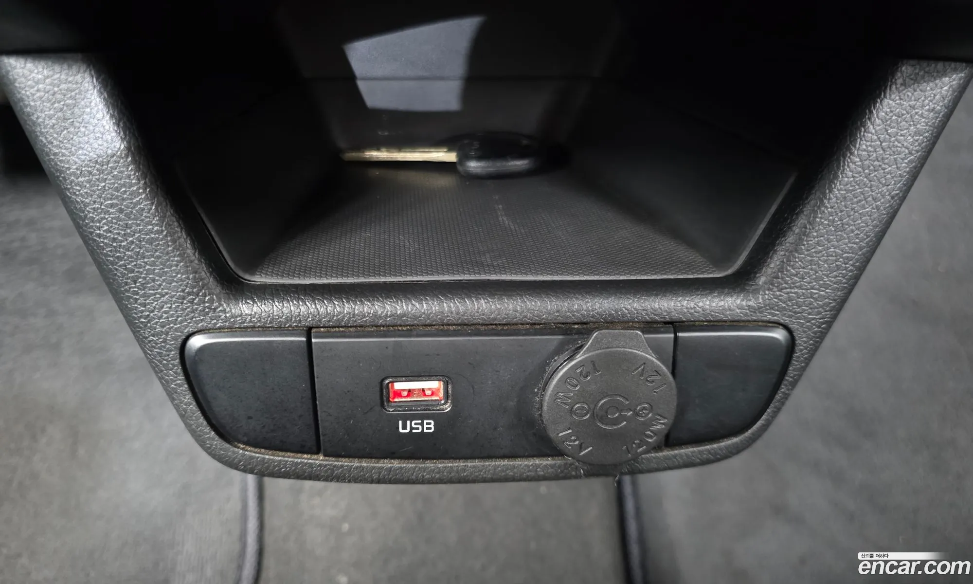 Kia Ray 2022 KNACF911BNT295074 — 10