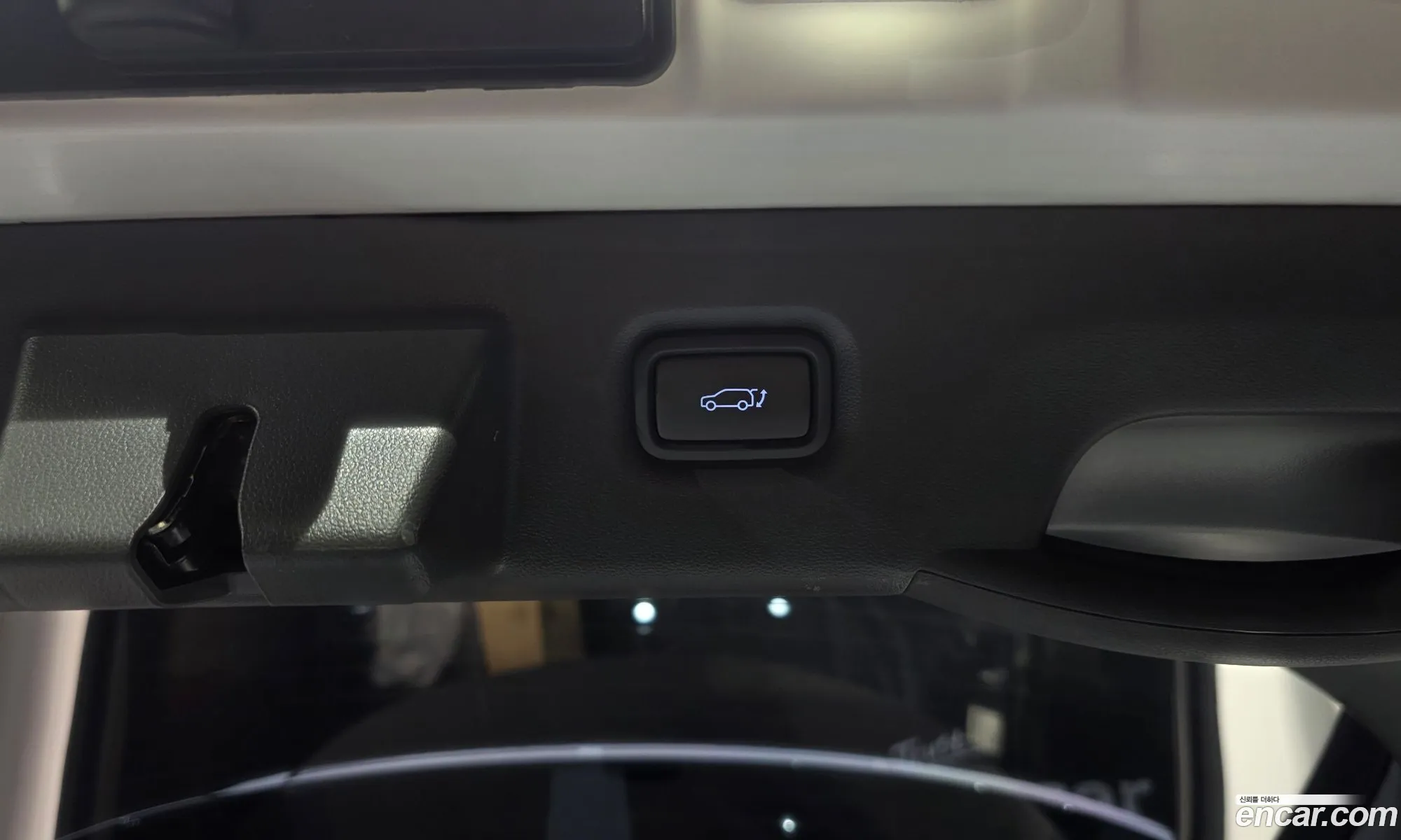 Hyundai Ioniq 5 2024 KMHKR81EFRU264476 — 33