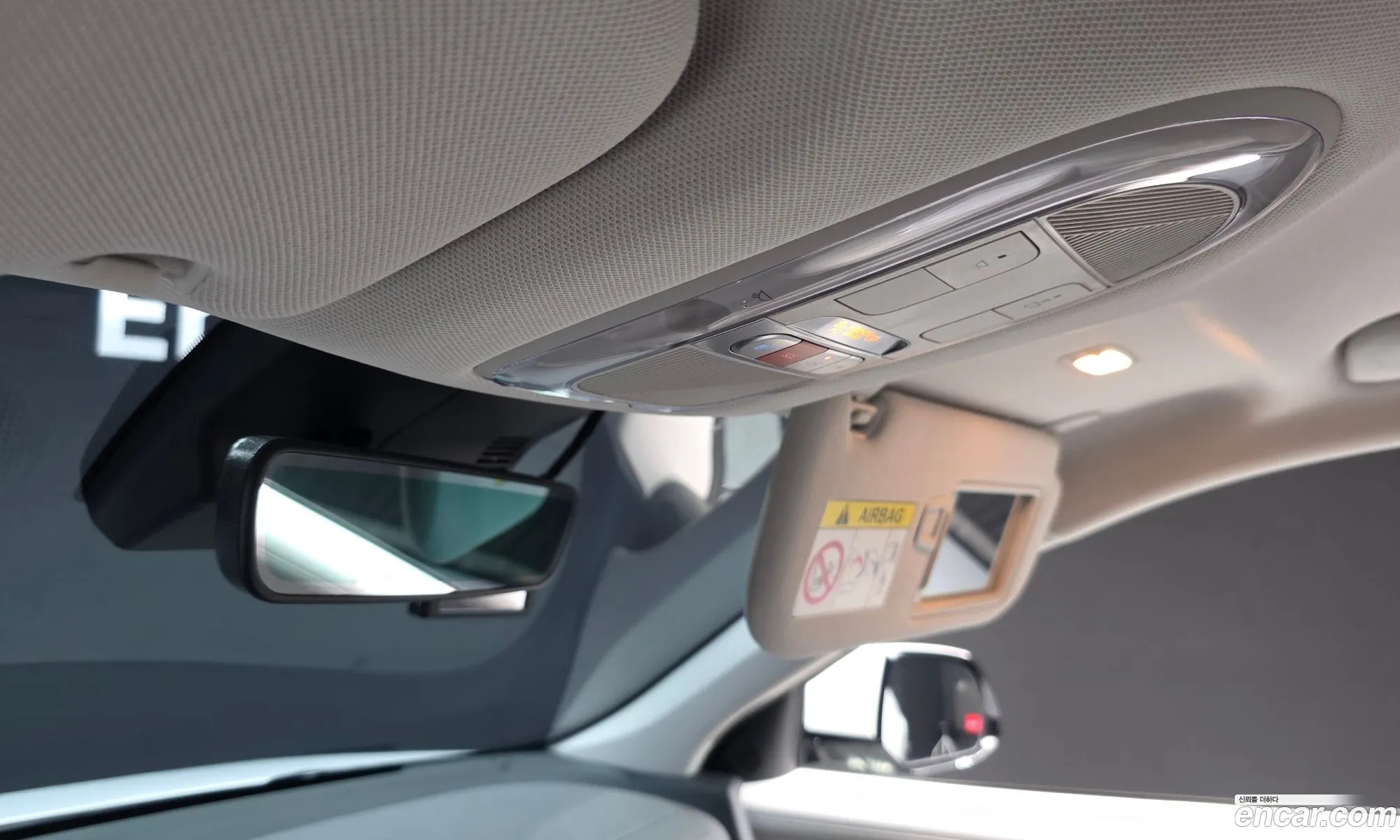 Hyundai Ioniq 5 2024 KMHKR81EFRU264476 — 15