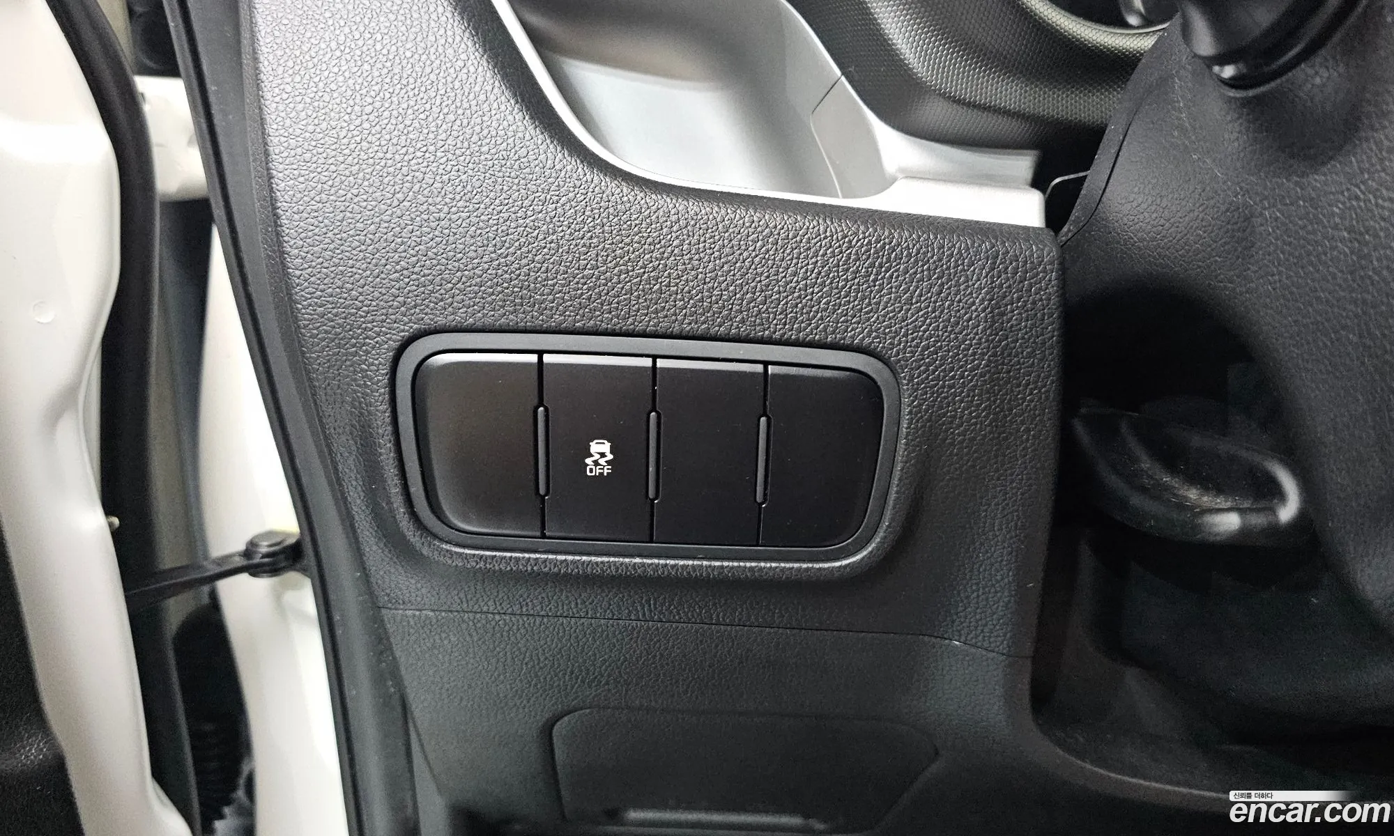 Kia Ray 2022 KNACF911BNT295153 — 11