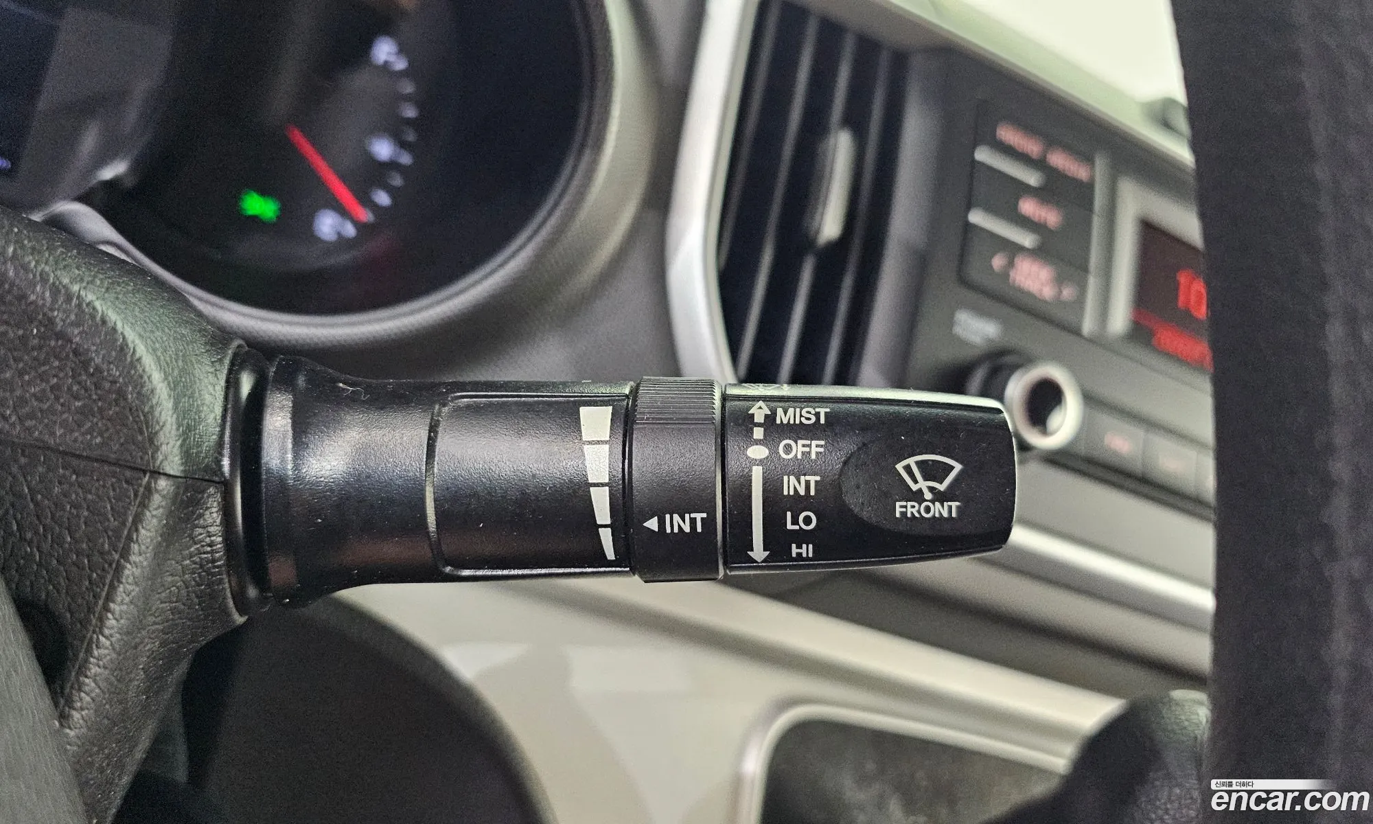 Kia Ray 2022 KNACF911BNT295153 — 2
