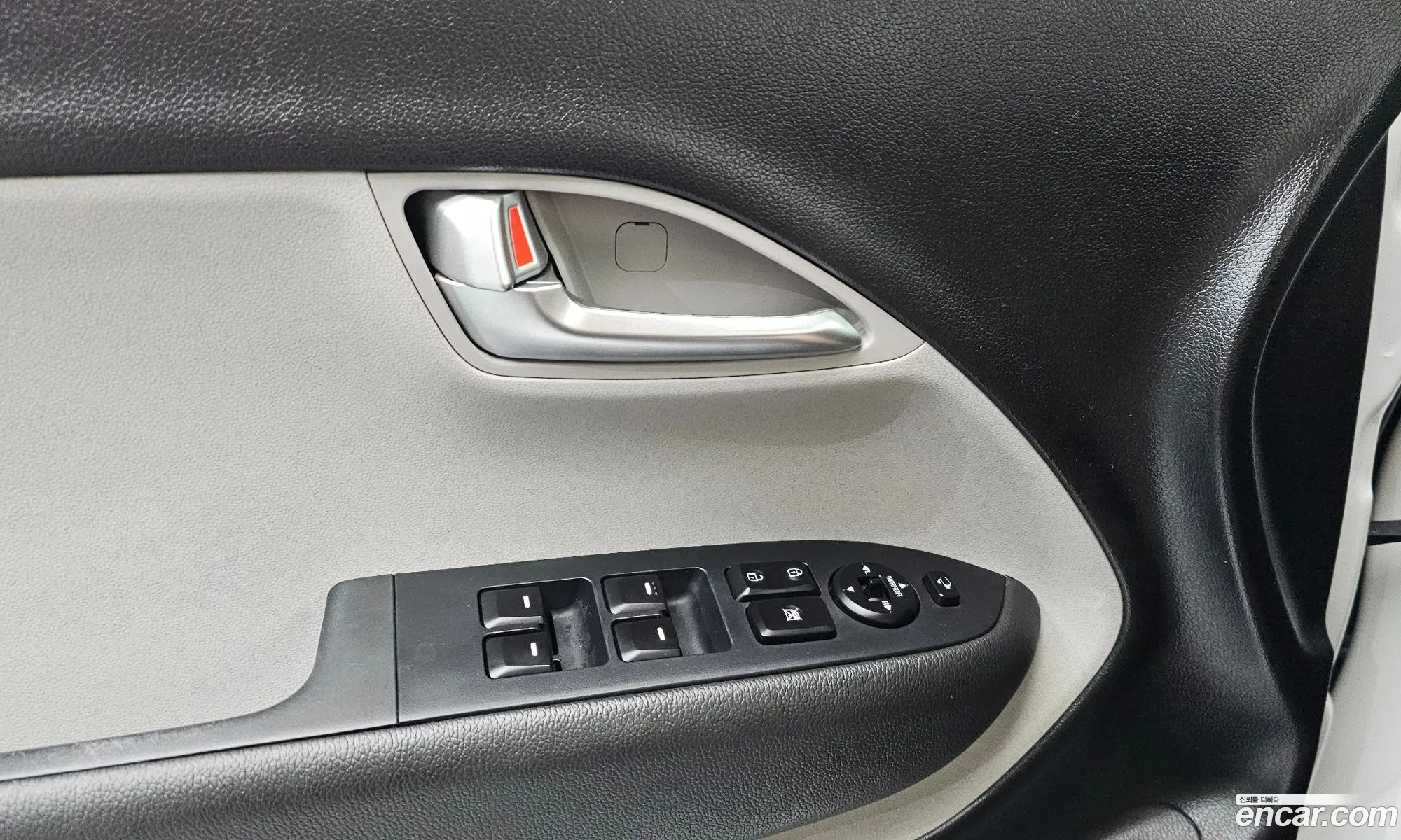 Kia Ray 2022 KNACF911BNT295153 — 3