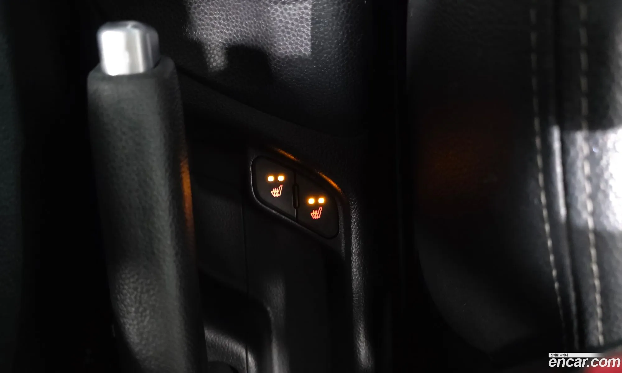 Kia Morning 2014 — 6