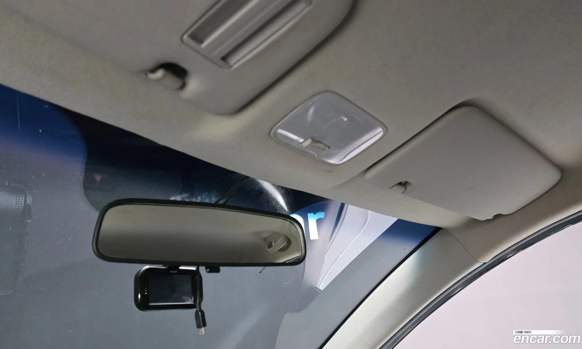 Kia Morning 2014 — 10