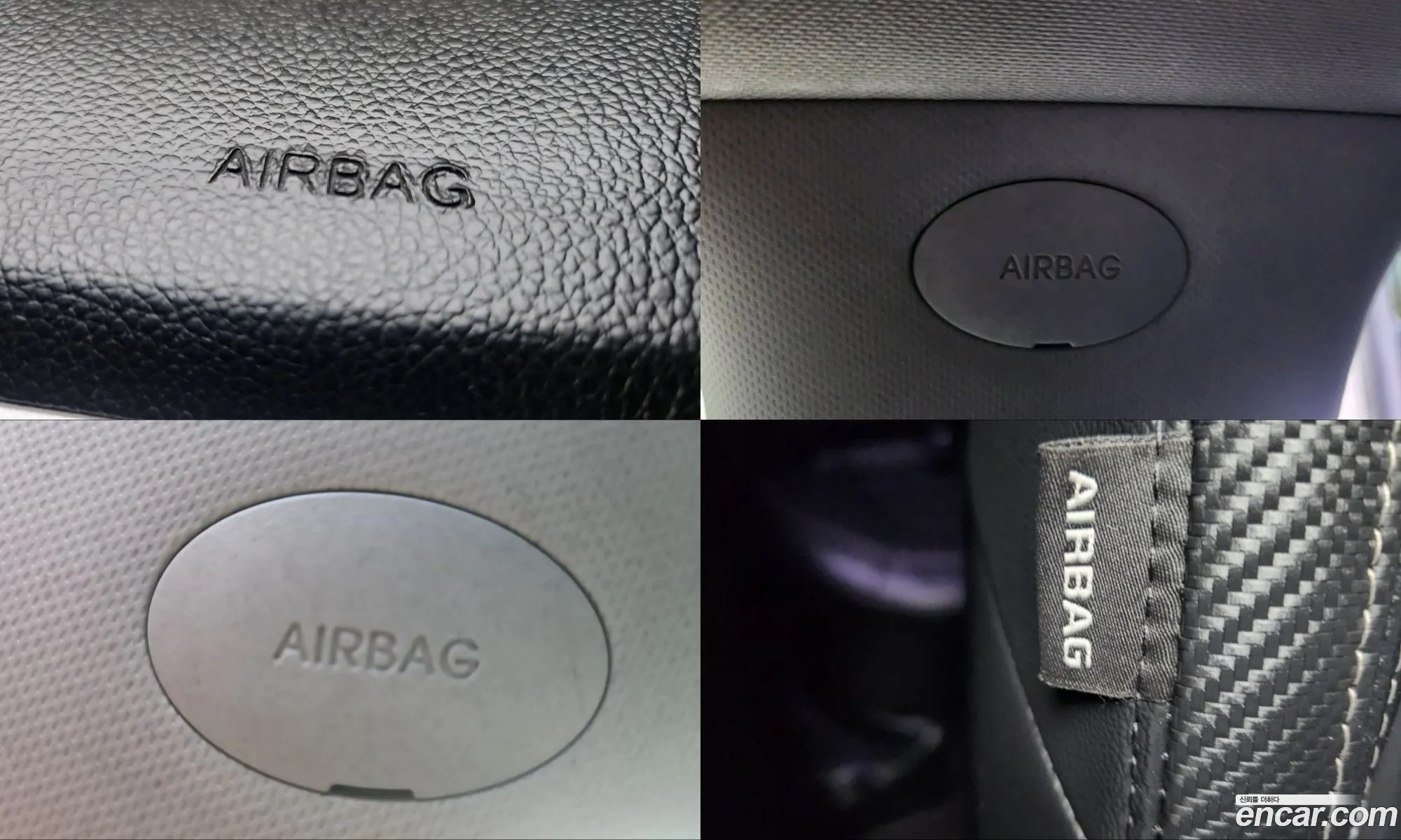 Kia Sportage R 2015 — 9