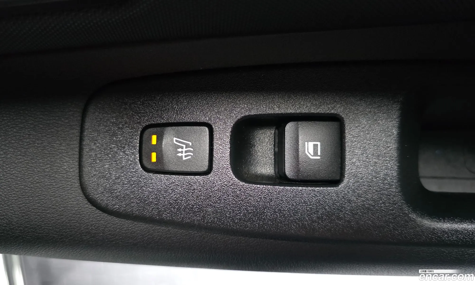 Hyundai Elantra Hybrid 2022 — 11