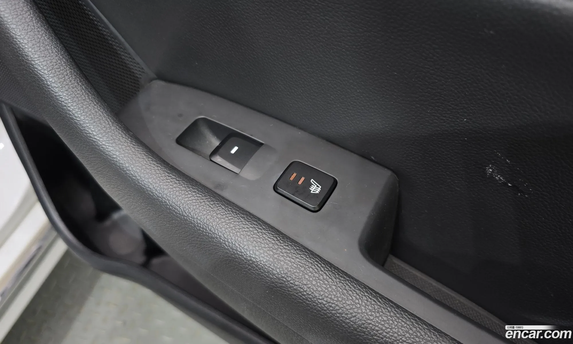 Hyundai LF Sonata Hybrid 2015 — 18
