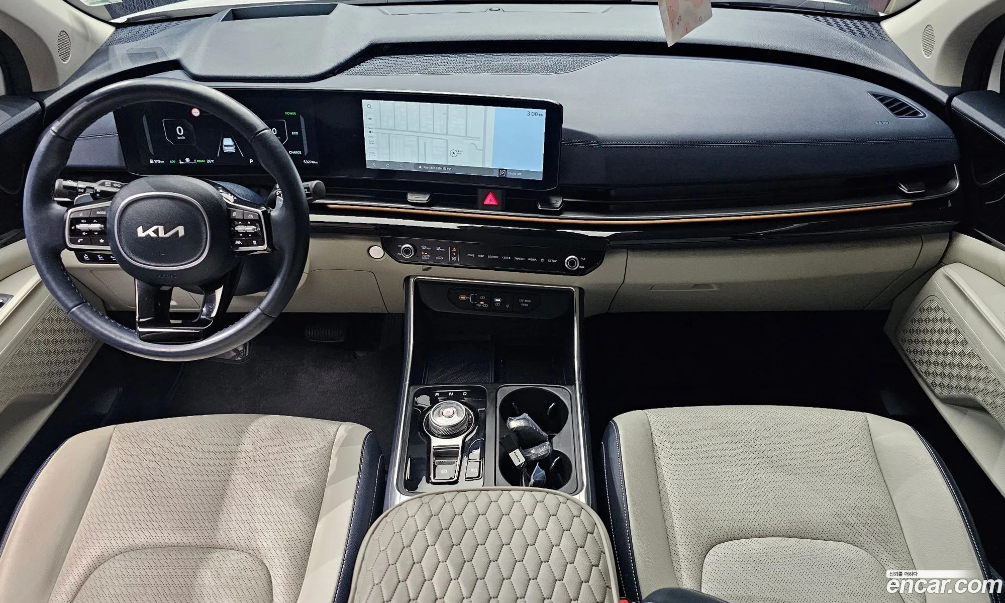 Kia Carnival 2024 KNANE81ABSS025933 — 31