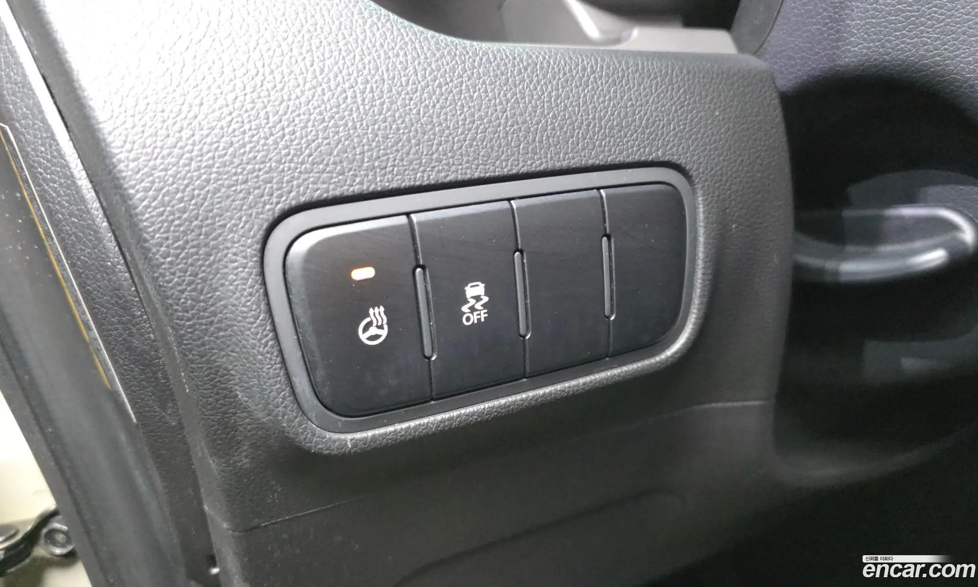 Kia Ray 2014 KNACK813EFT102749 — 30