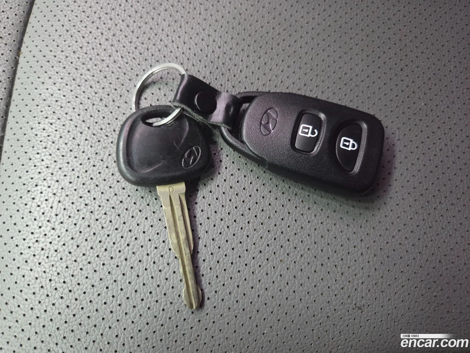 Hyundai Grand Starex 2014 — 9