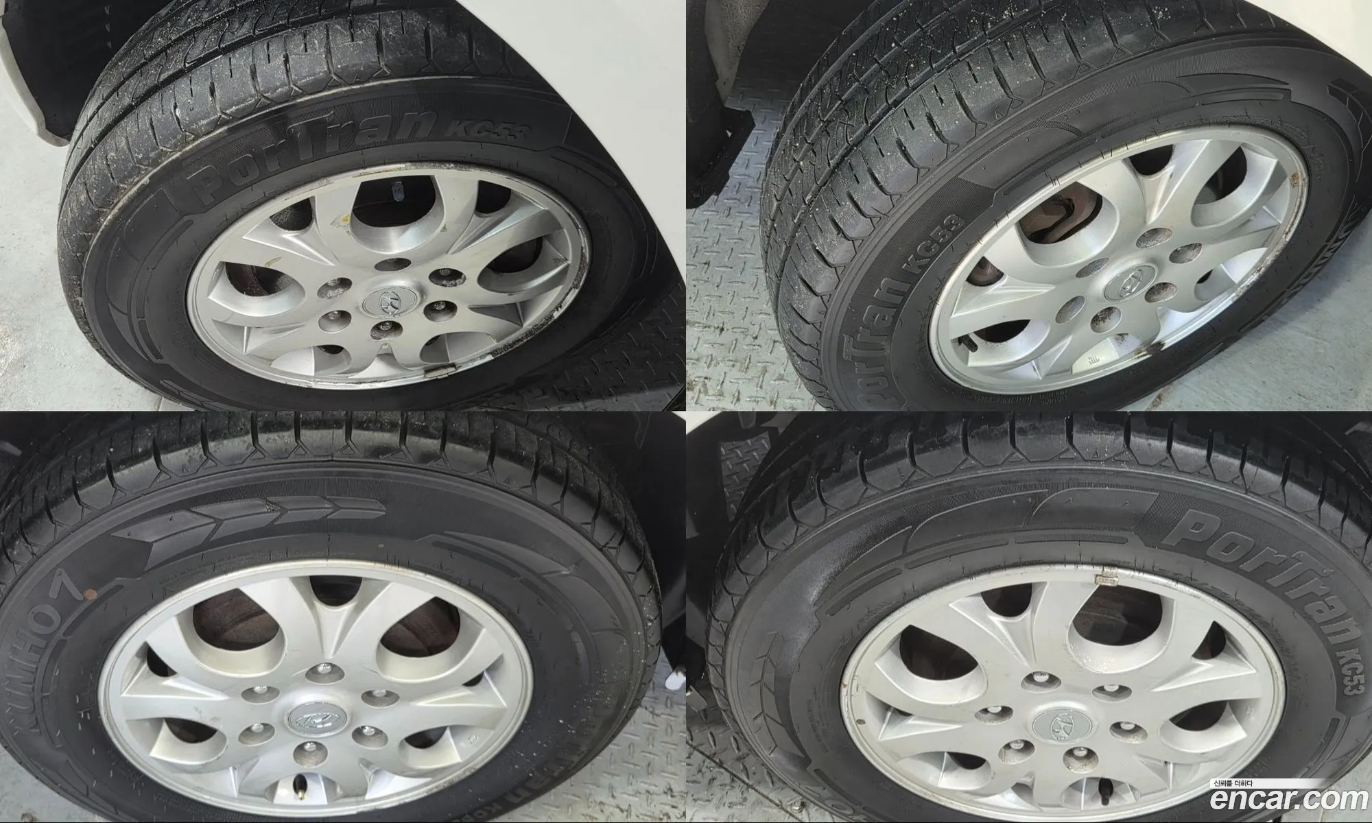 Hyundai Grand Starex 2014 — 18