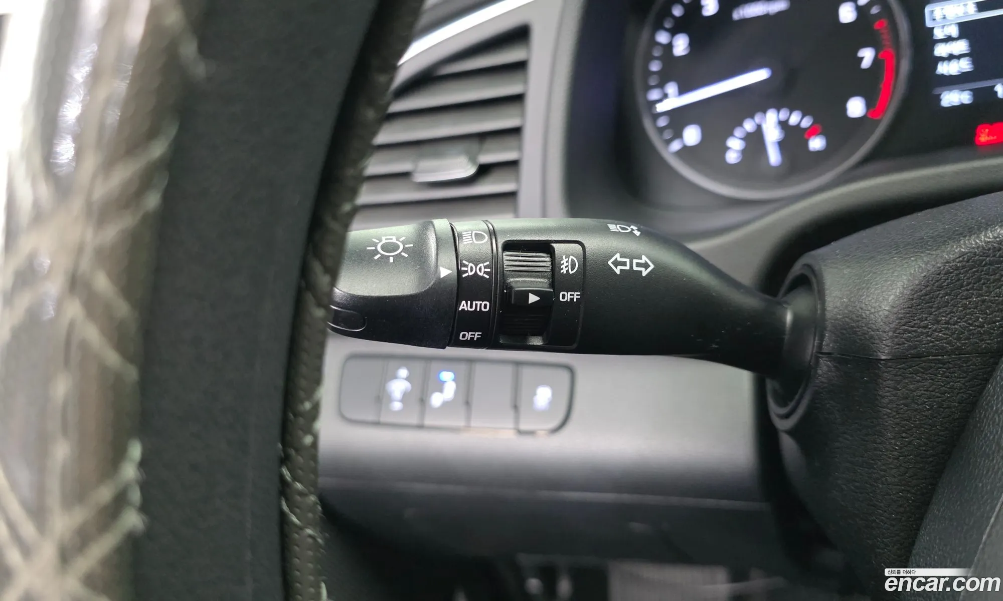Hyundai Elantra AD 2018 — 4