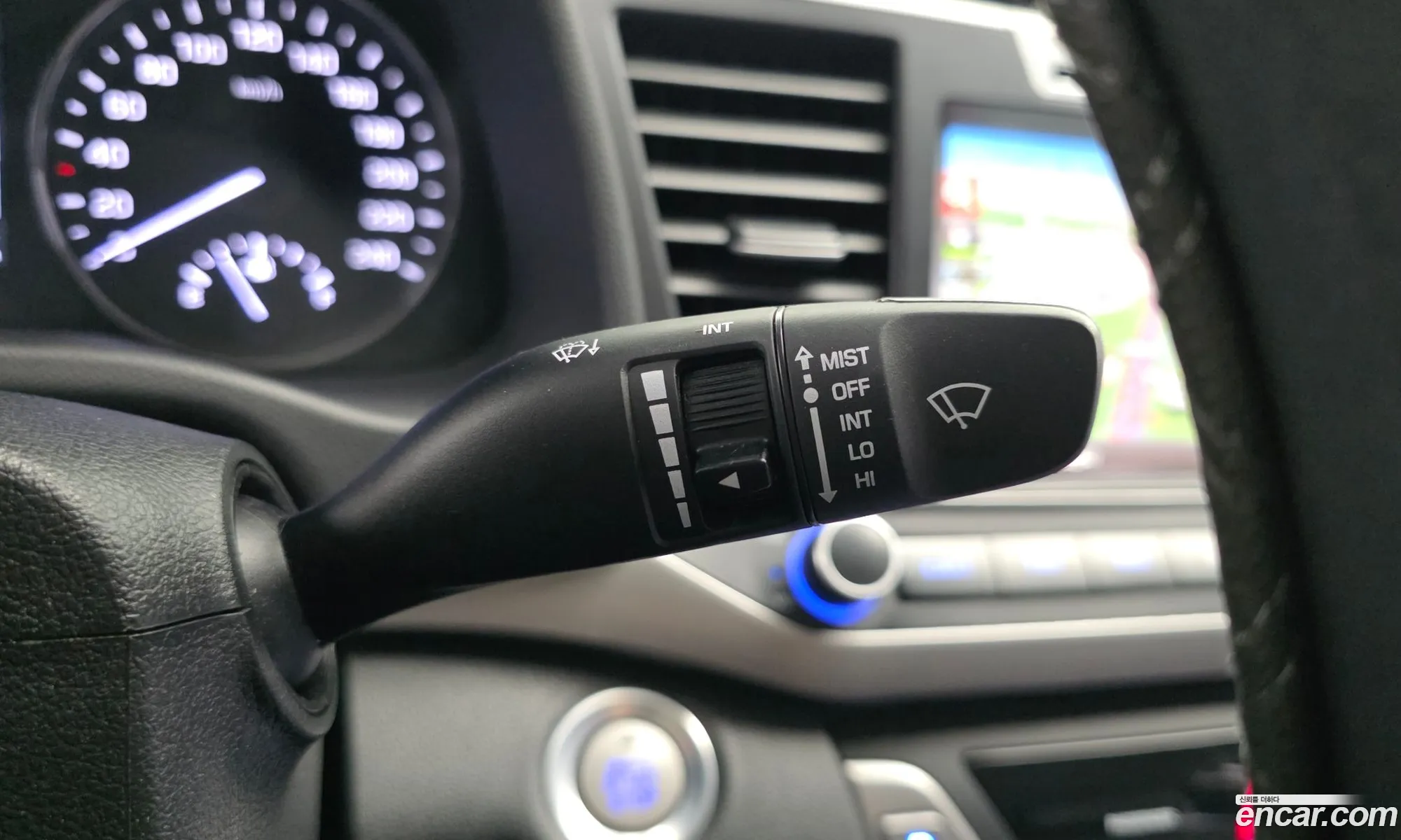 Hyundai Elantra AD 2018 — 20
