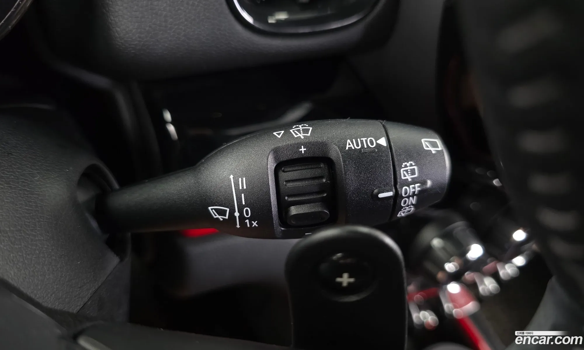 Mini Cooper S Countryman 2023 — 25