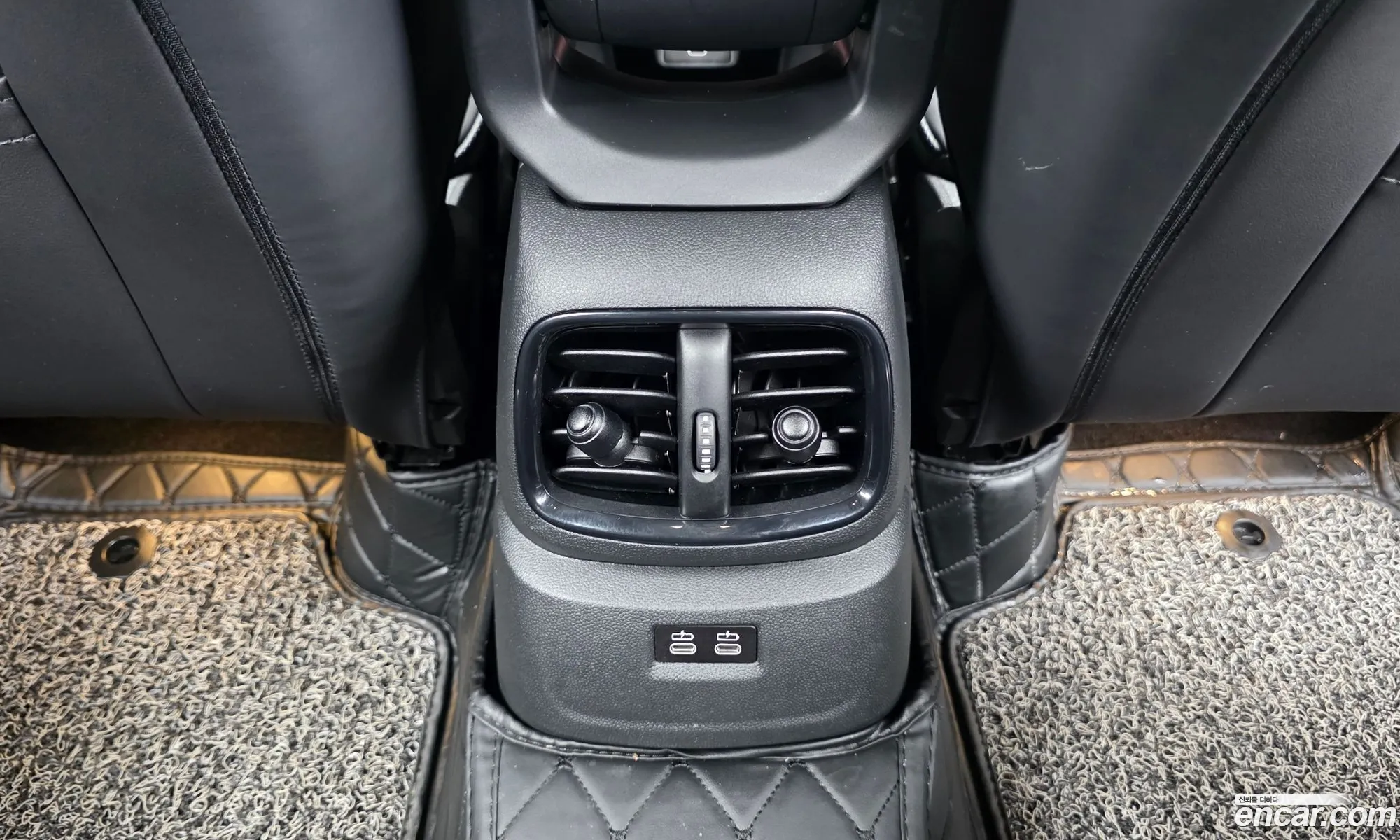 Mini Cooper S Countryman 2023 — 16