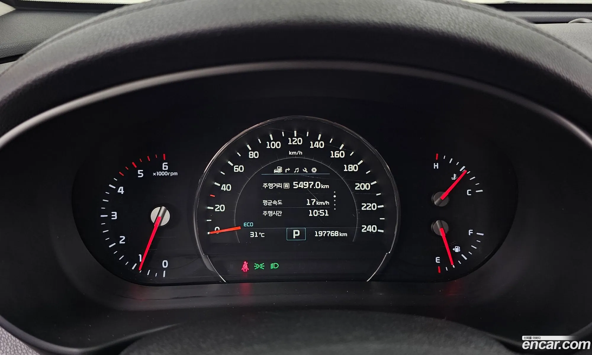 Kia Sorento 2014 KNAPK81BBFA005091 — 26
