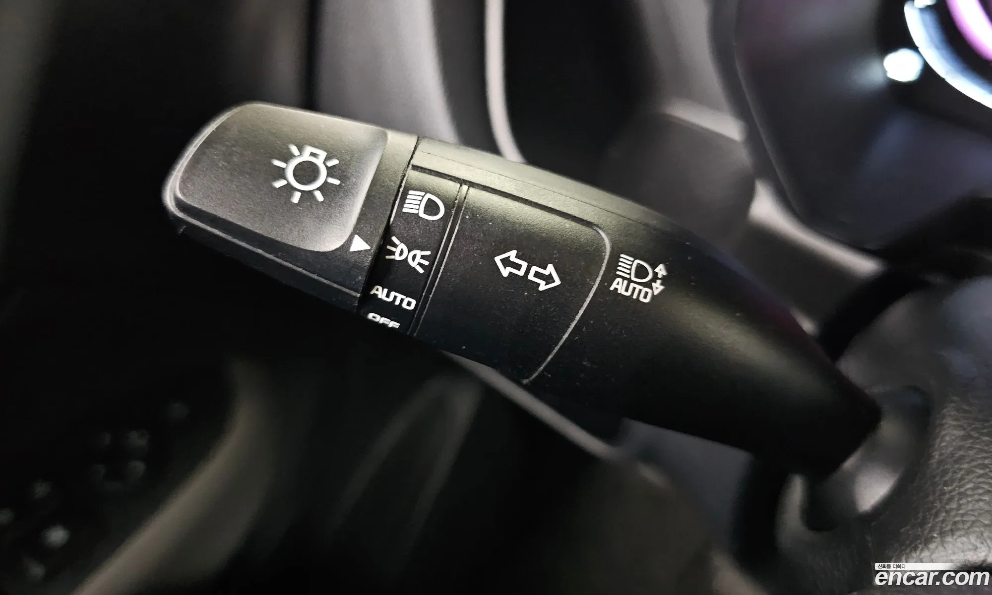 Kia Kia Ray 2023 KNACH811BPT363185 — 2
