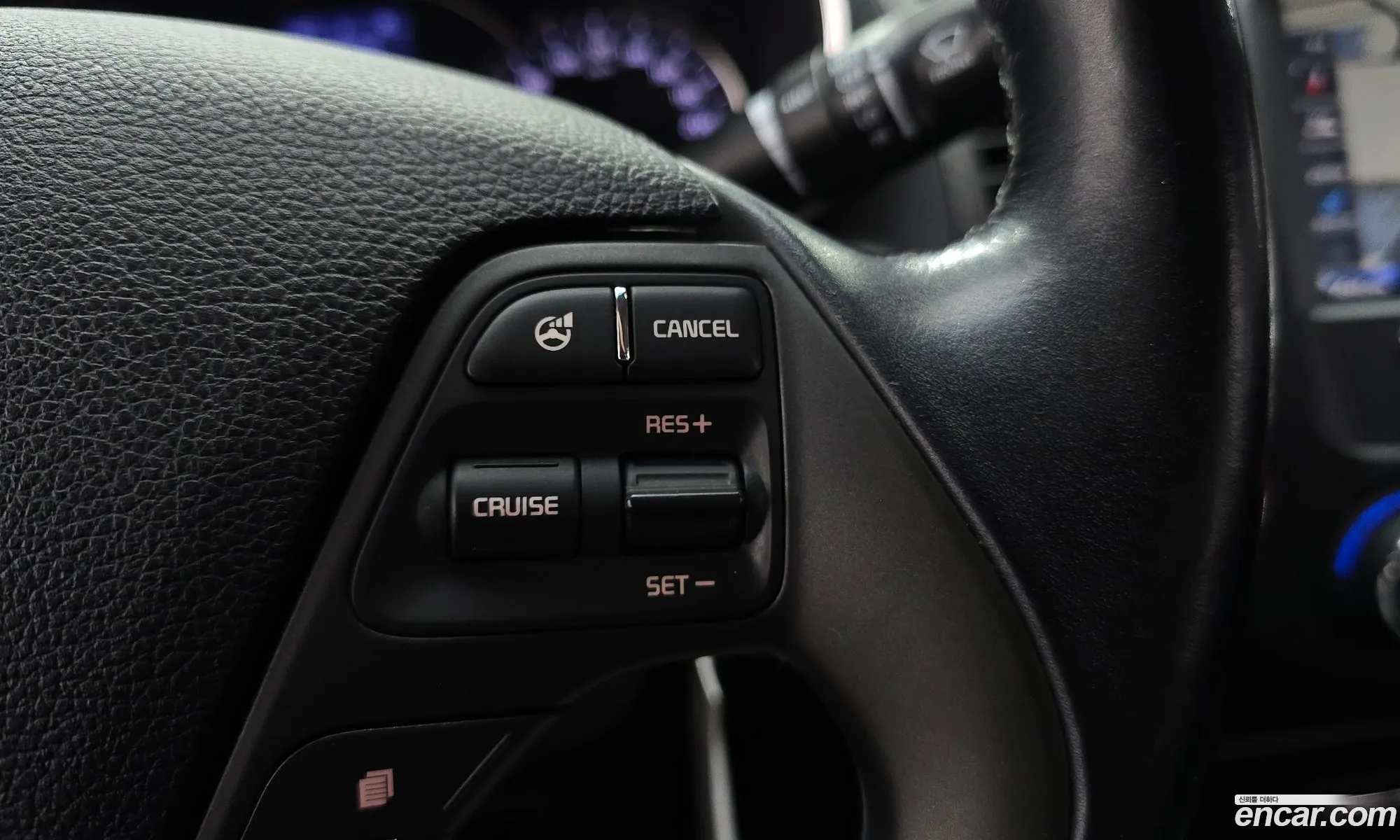 Kia K3 2015 KNAFX412BFA499075 — 9