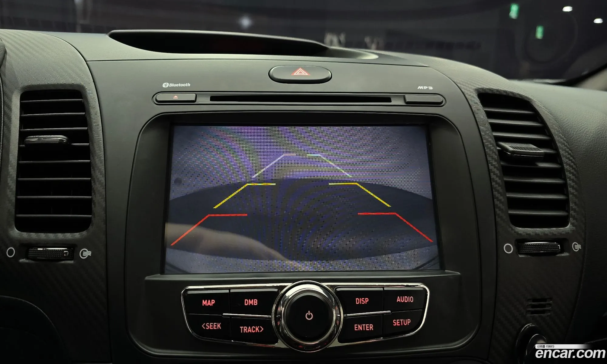 Kia K3 2015 KNAFX412BFA499075 — 25