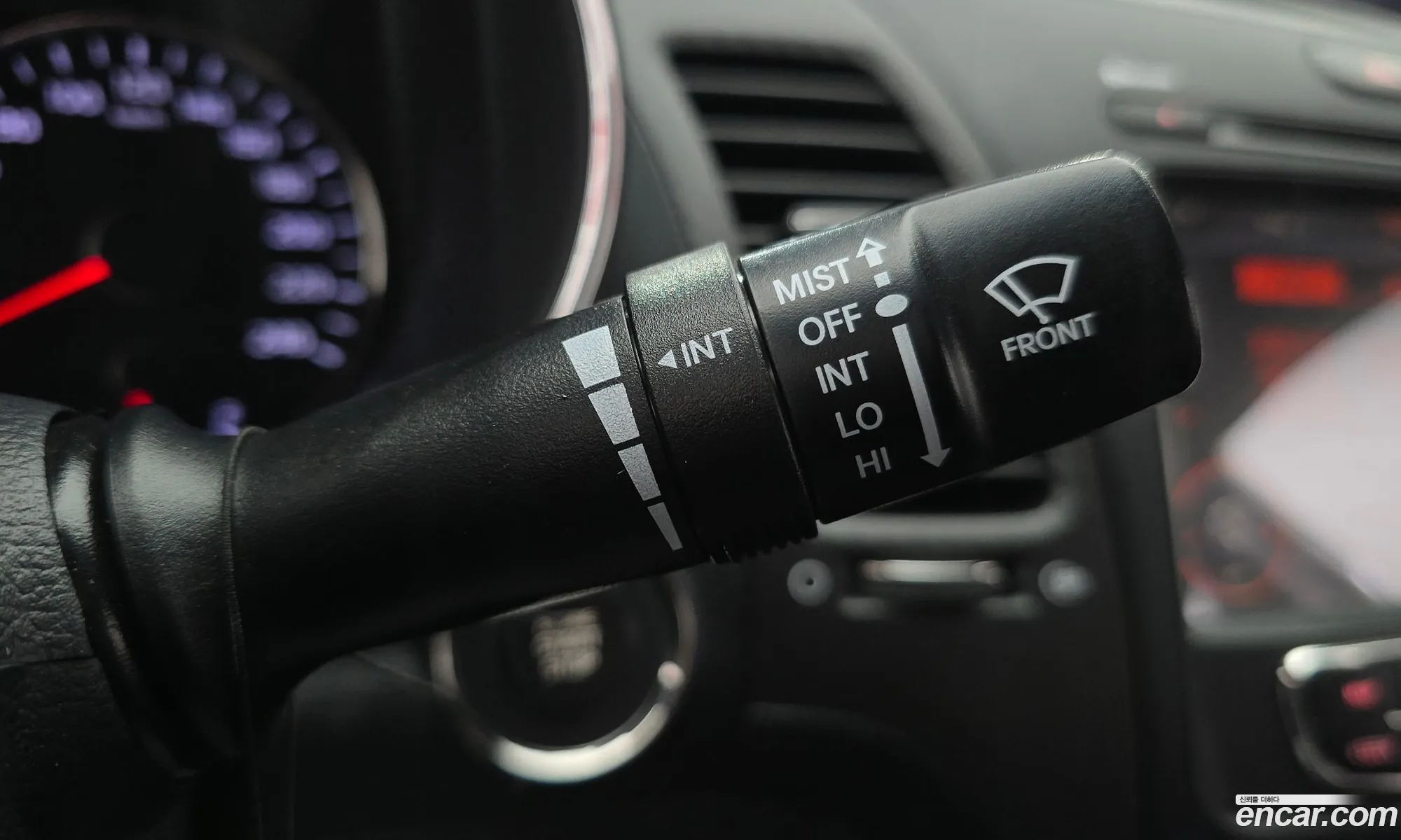 Kia K3 2015 KNAFX412BFA499075 — 28