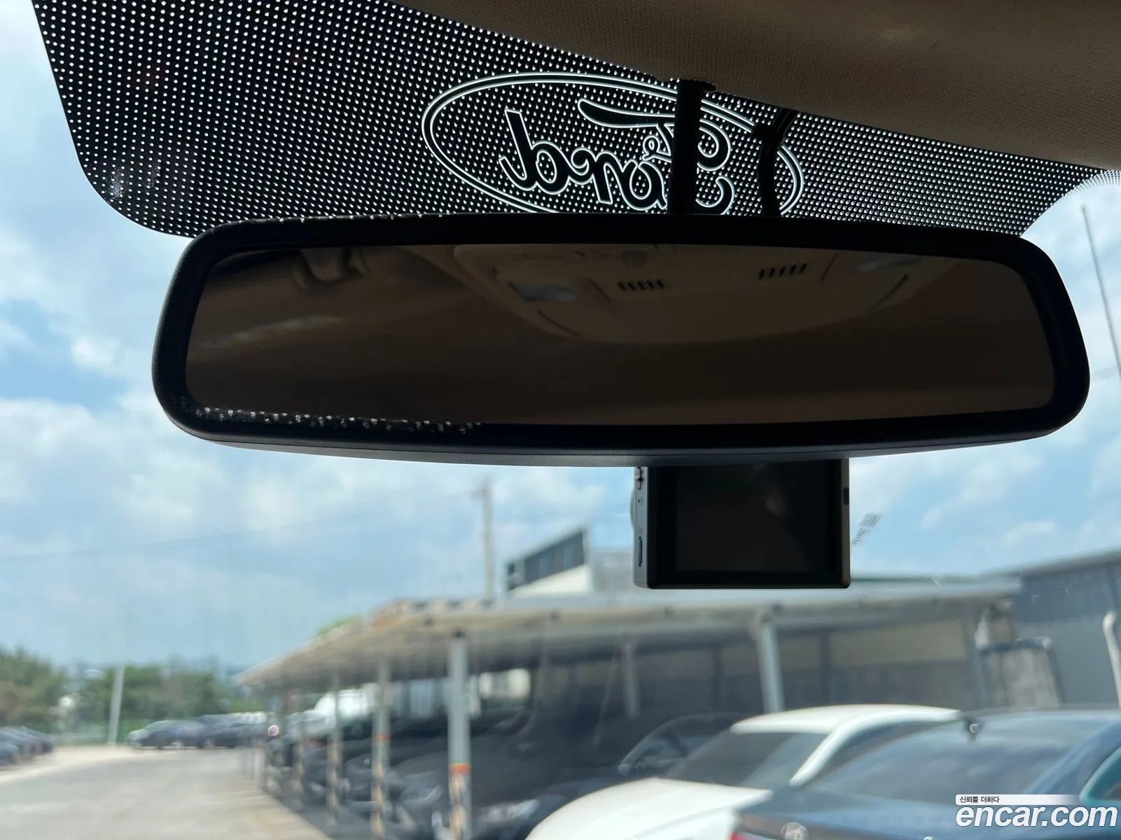 Ford F-150 2016 — 16