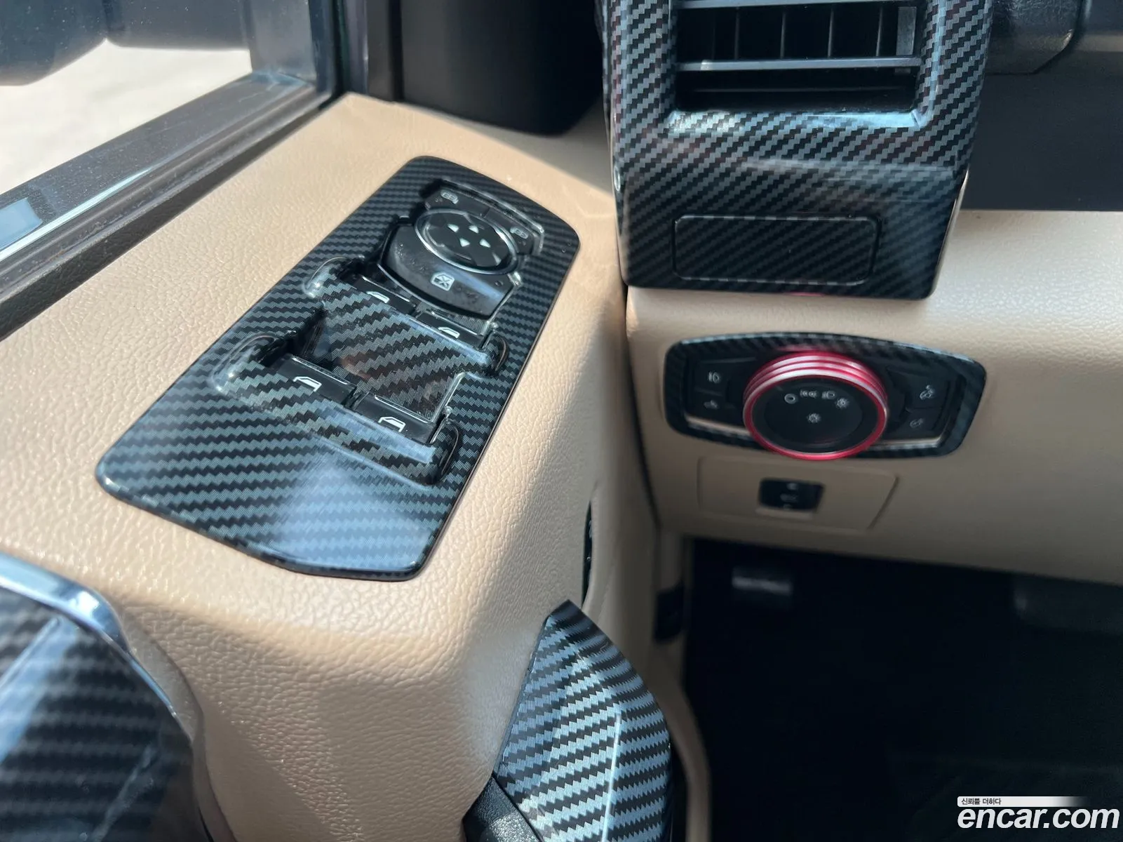 Ford F-150 2016 — 9