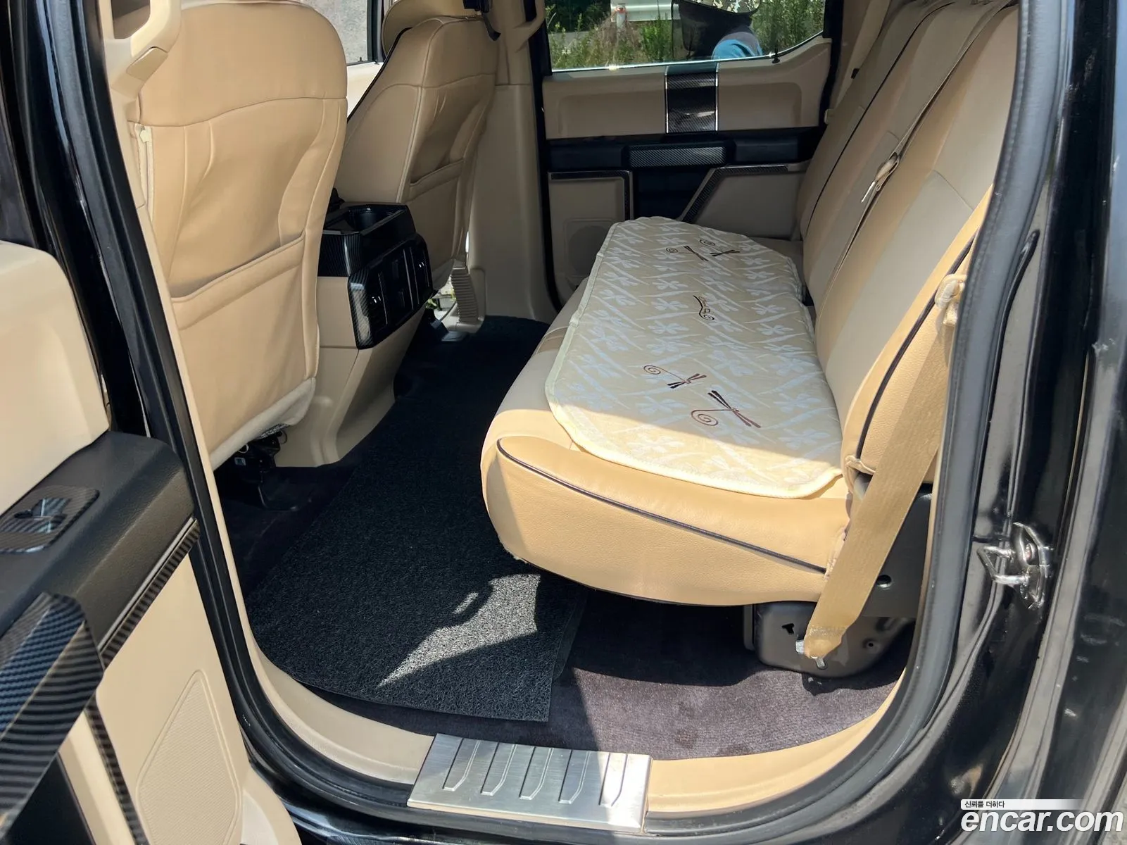 Ford F-150 2016 — 3