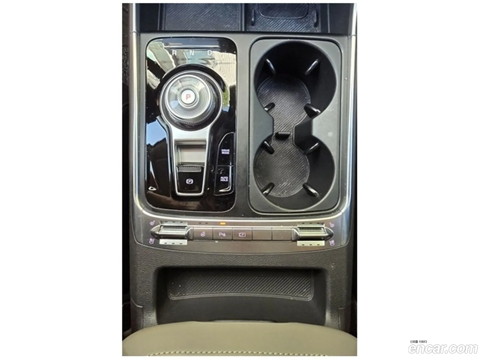 Kia Carnival 2024 — 3