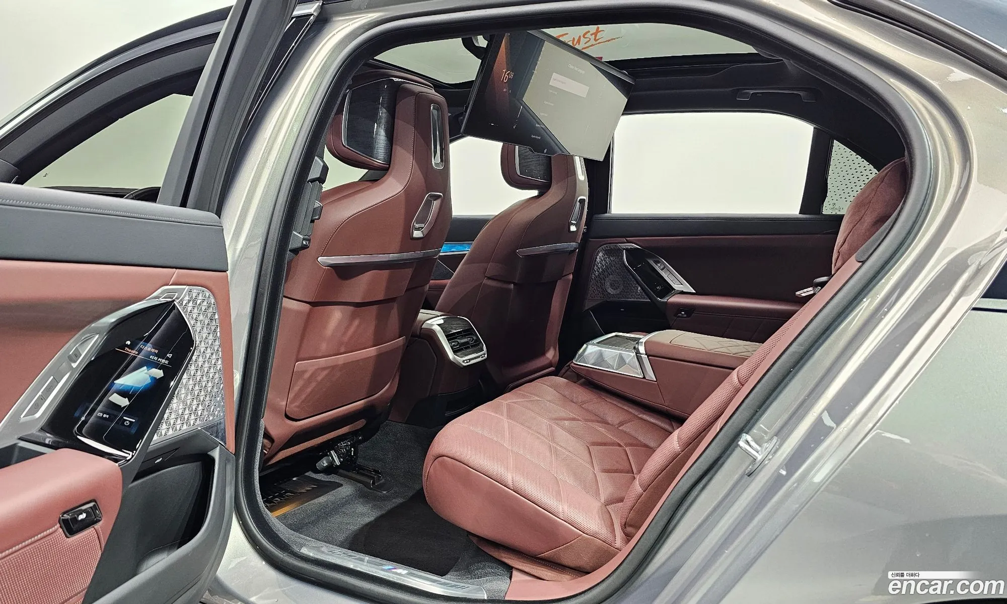 BMW 7 Series 2024 WBA31EH05RCS38155 — 14