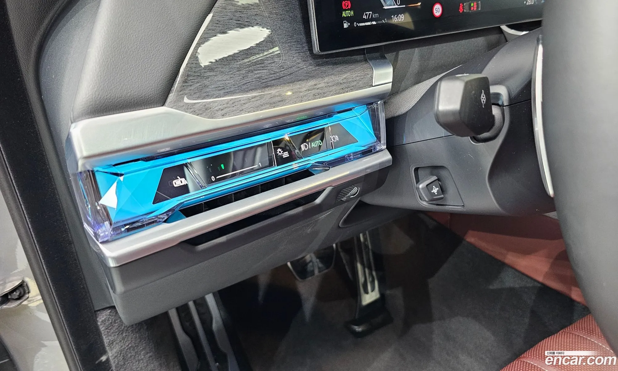 BMW 7 Series 2024 WBA31EH05RCS38155 — 11