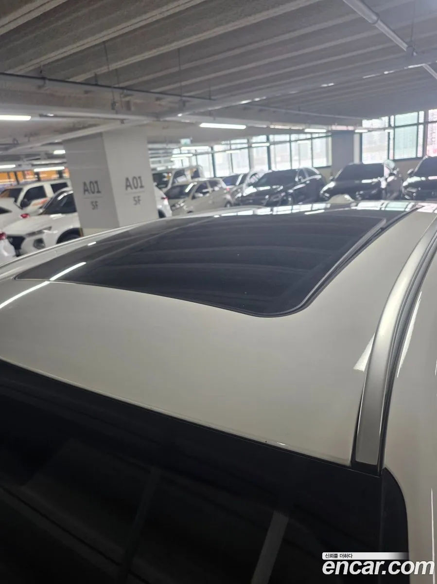 BMW X1 2025 — 14
