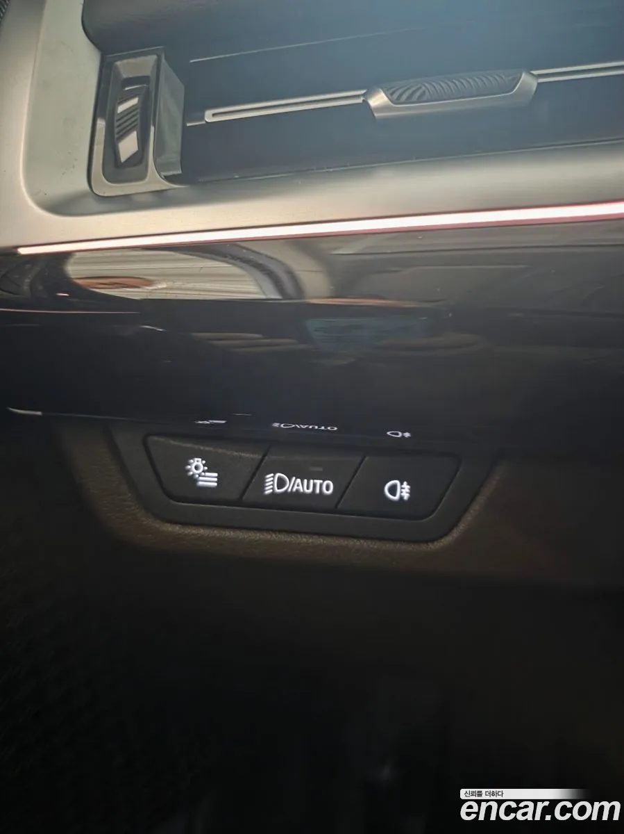 BMW X1 2025 — 2